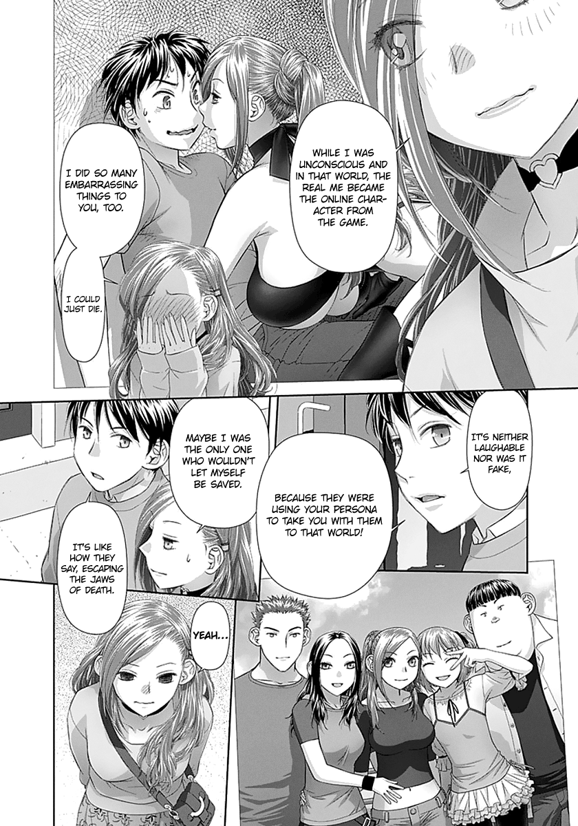 Page 6 of Chapter 85