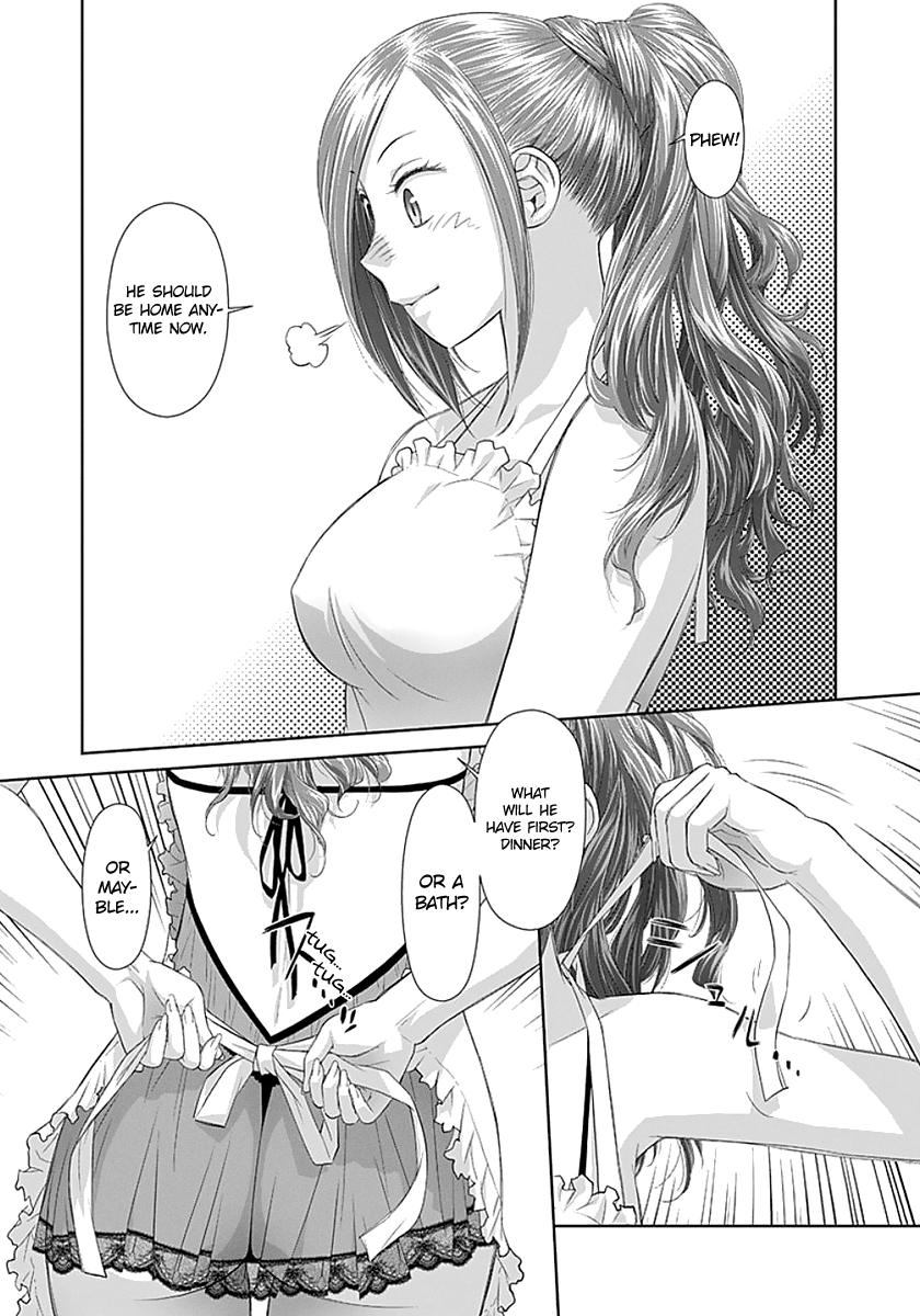 Page 9 of Chapter 85