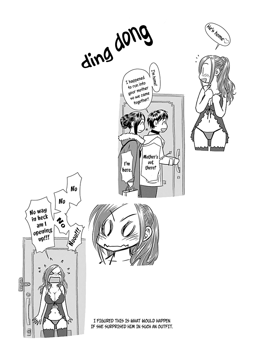 Page 11 of Chapter 85