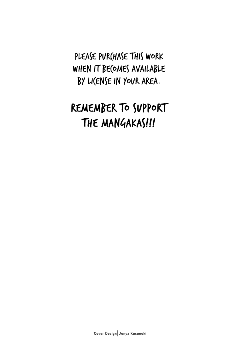 Page 13 of Chapter 85