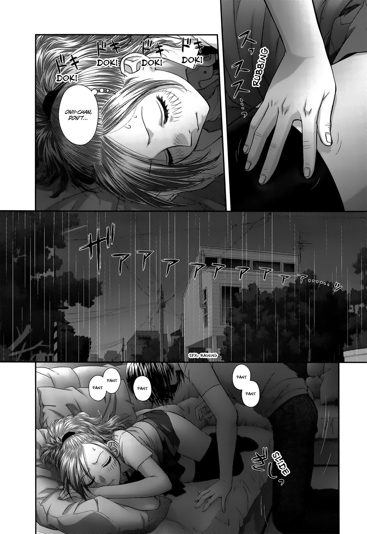 Page 6 of Chapter 9