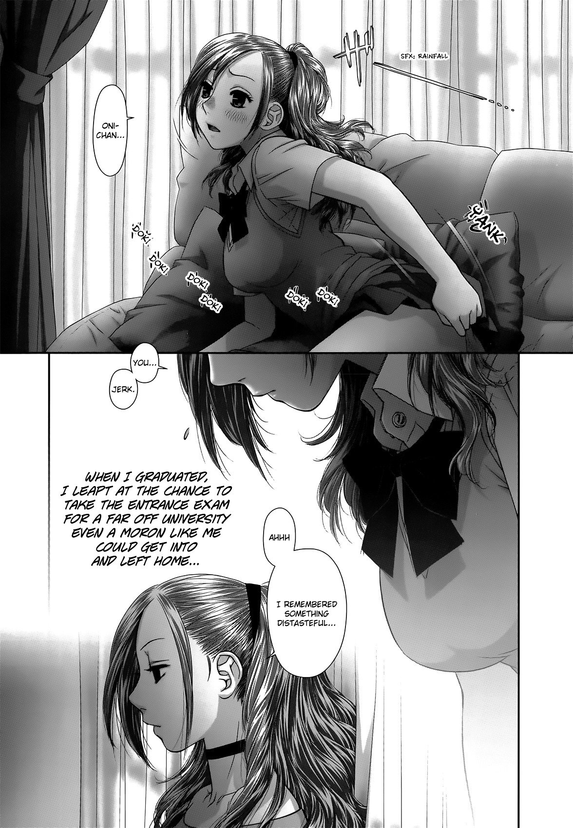 Page 9 of Chapter 9