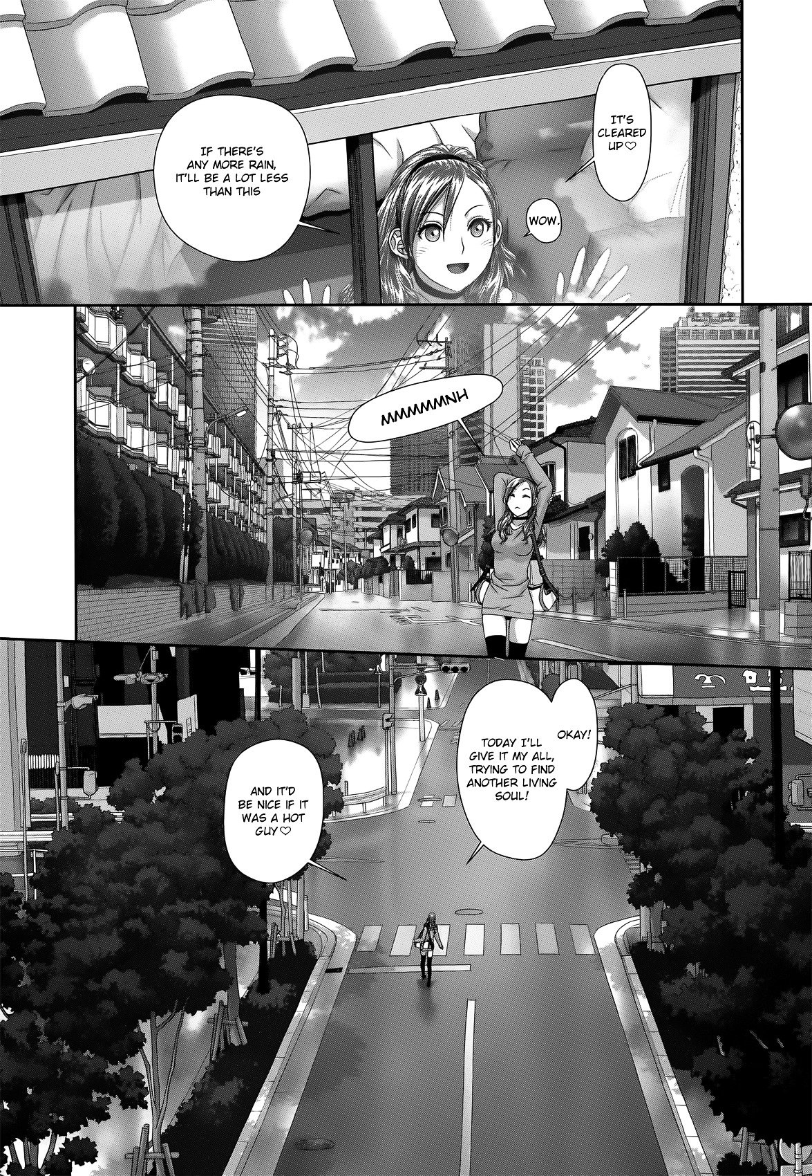 Page 10 of Chapter 9