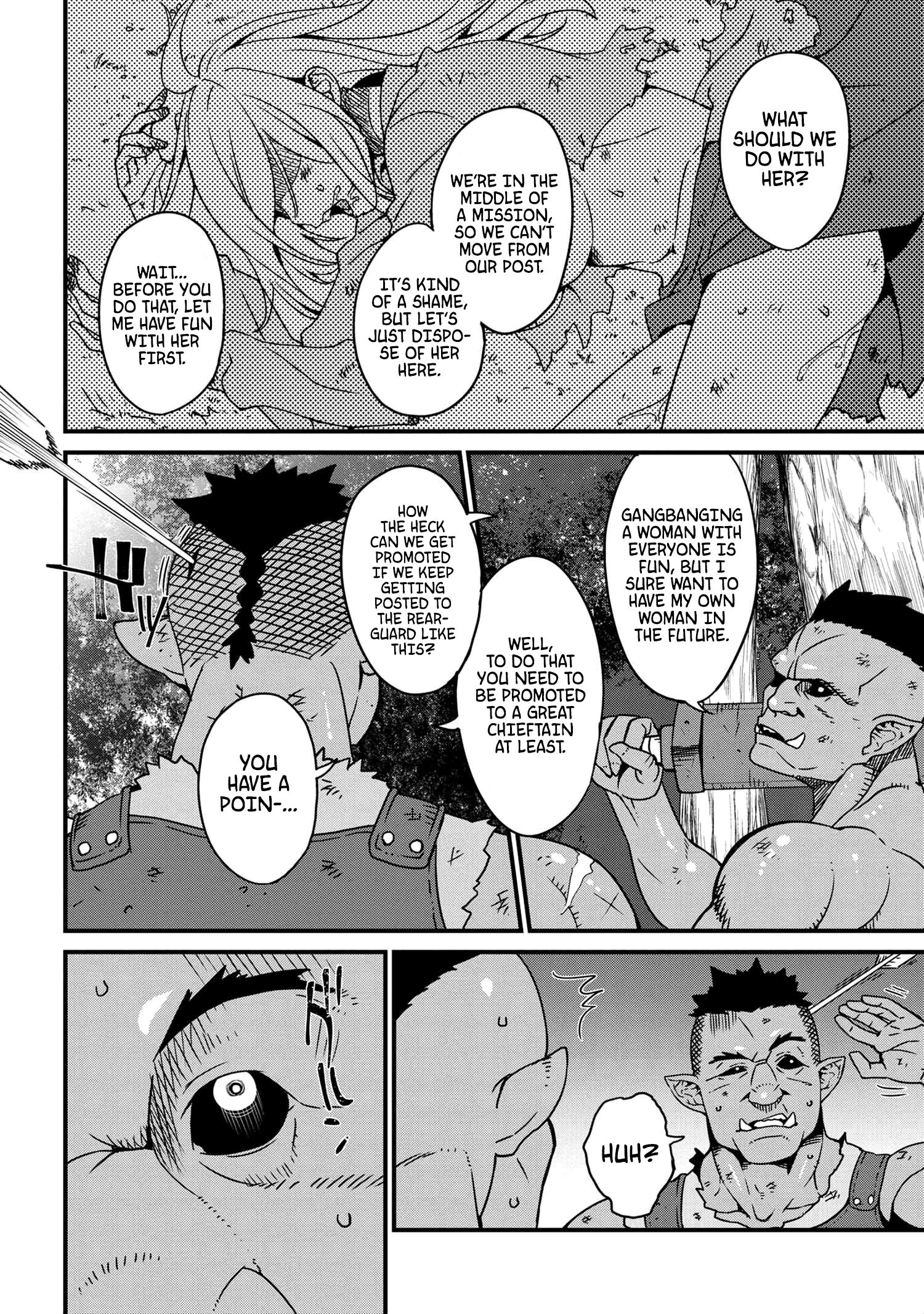 Page 2 of Chapter 0