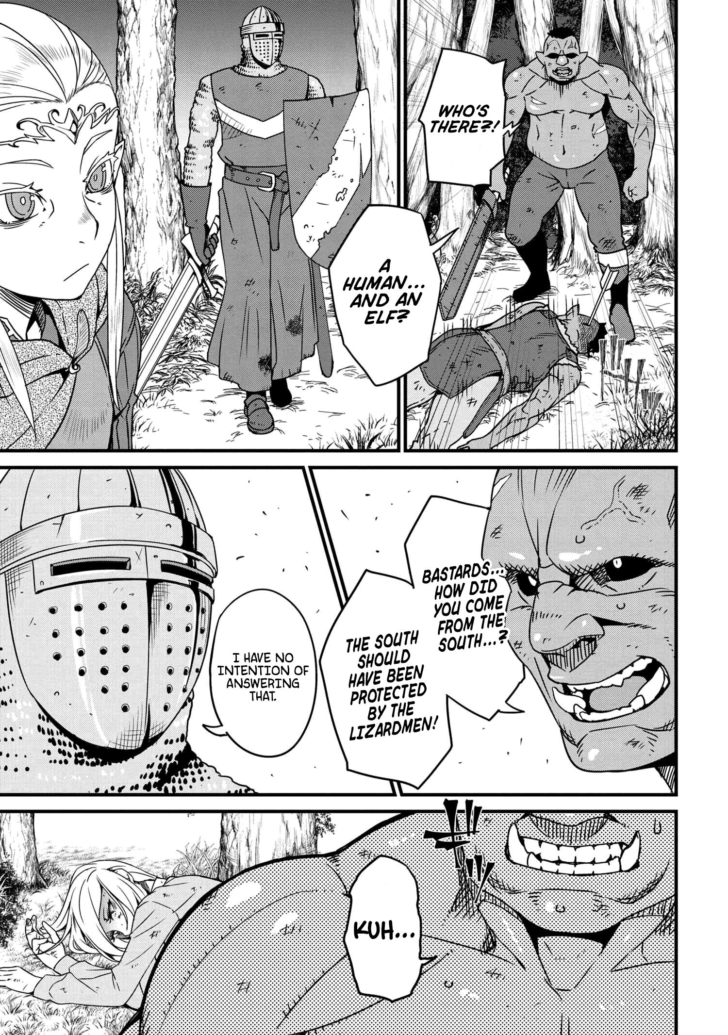 Page 3 of Chapter 0