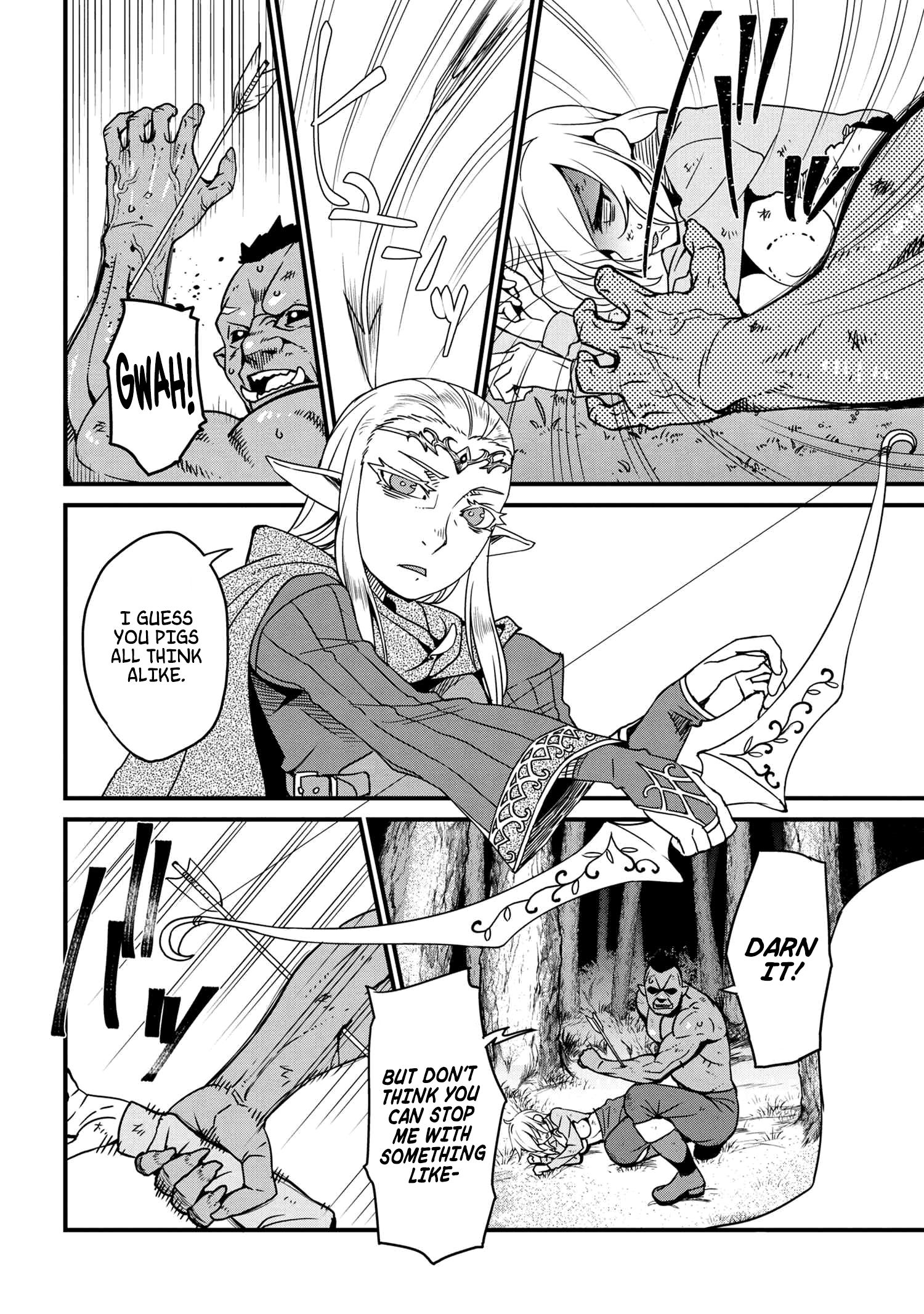 Page 4 of Chapter 0