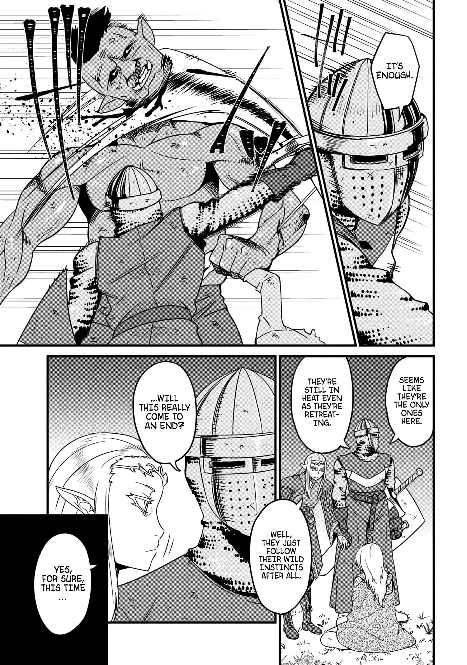 Page 5 of Chapter 0
