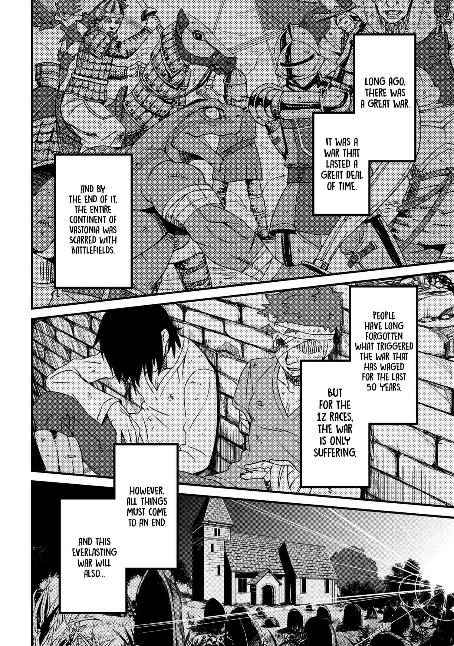 Page 6 of Chapter 0