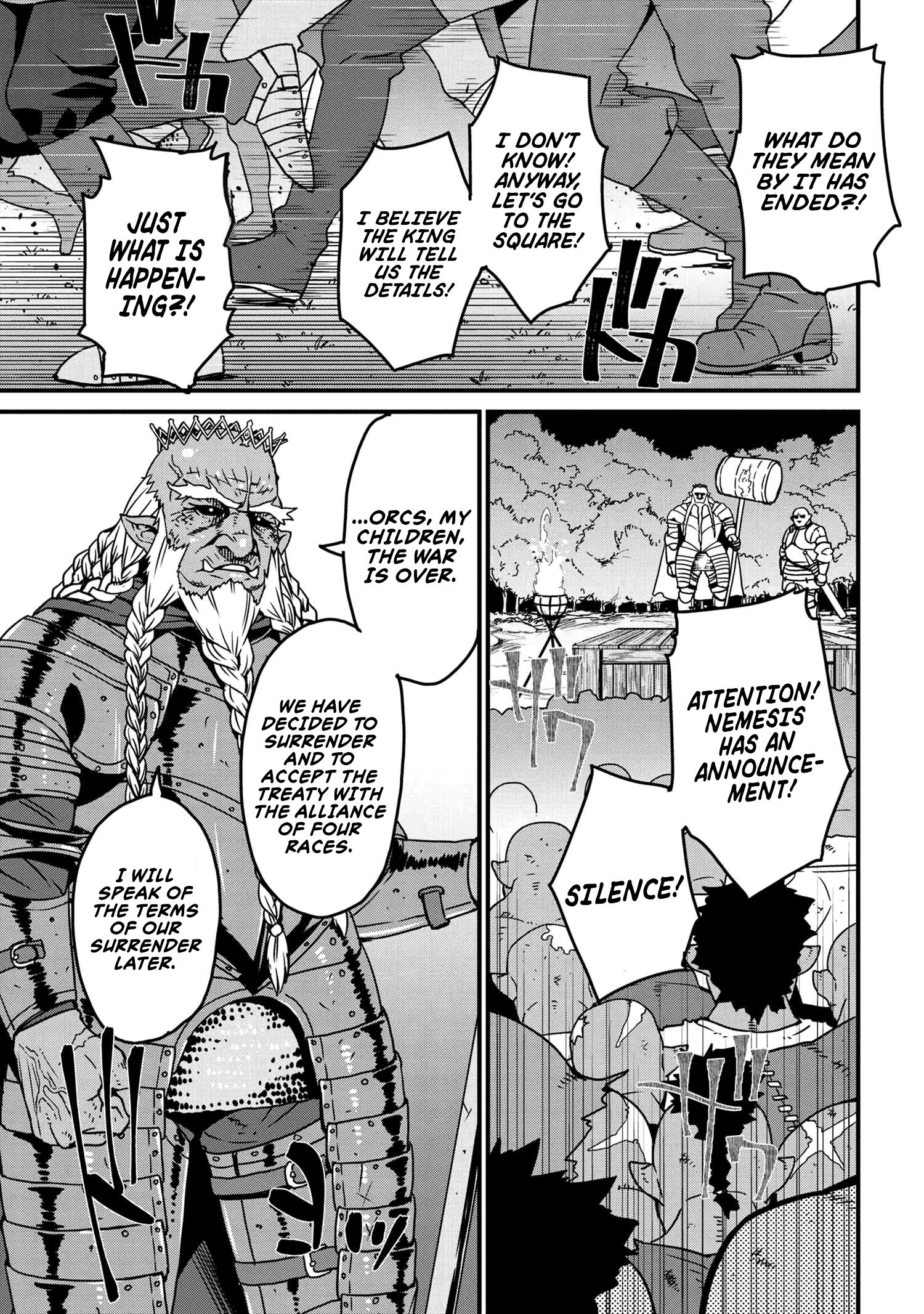 Page 7 of Chapter 0
