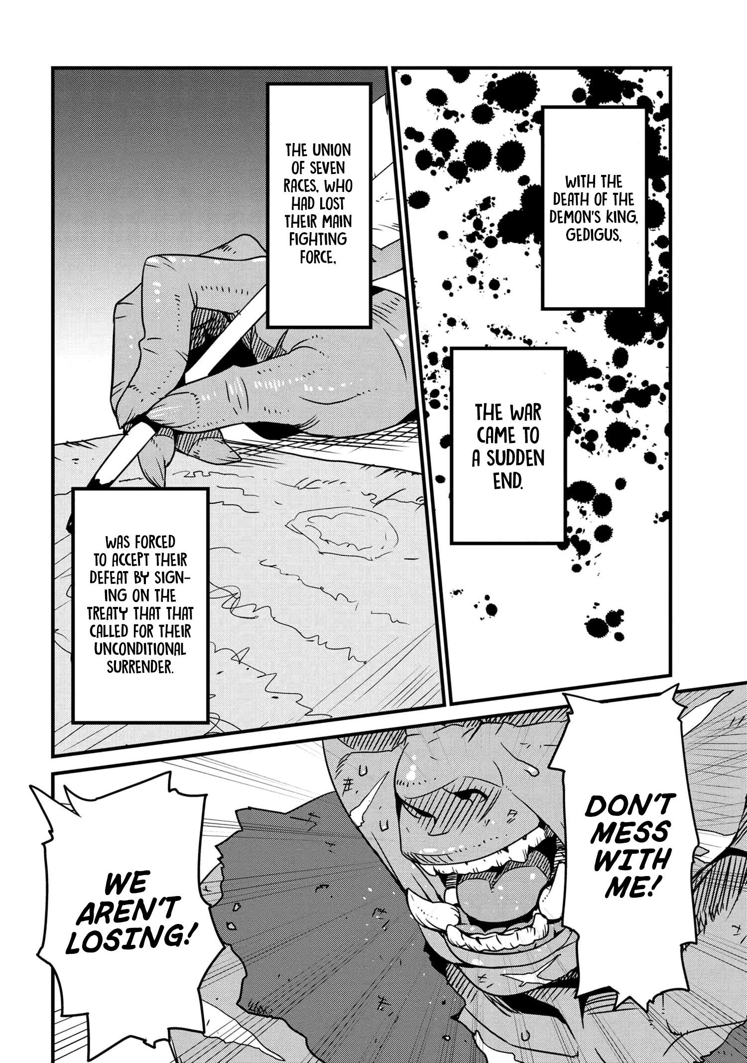 Page 8 of Chapter 0