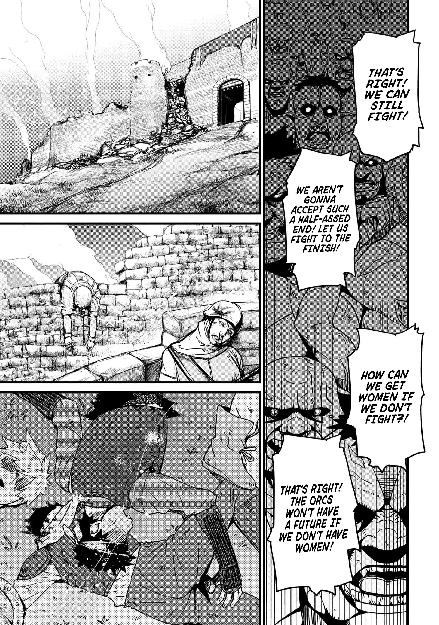 Page 9 of Chapter 0