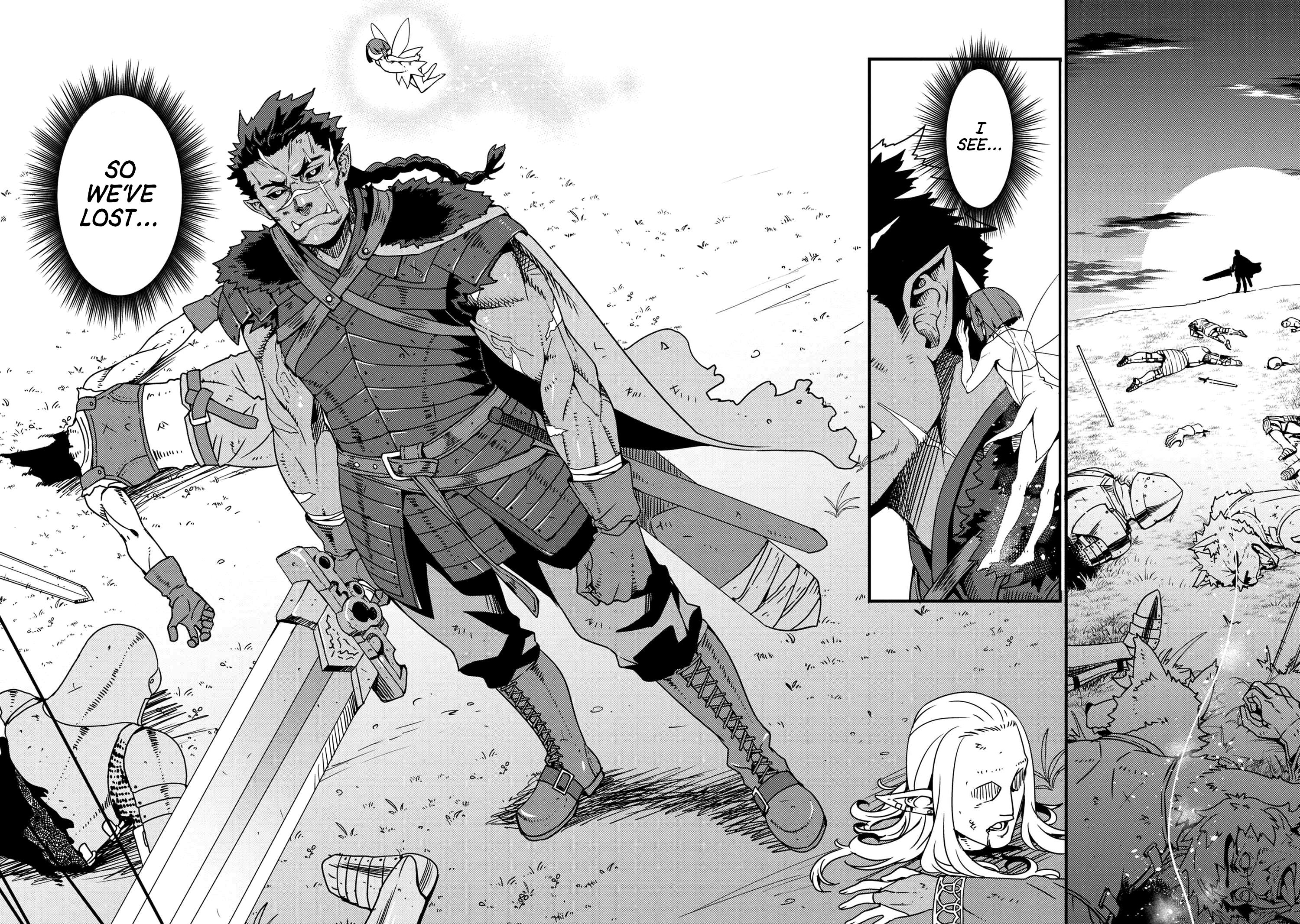 Page 10 of Chapter 0