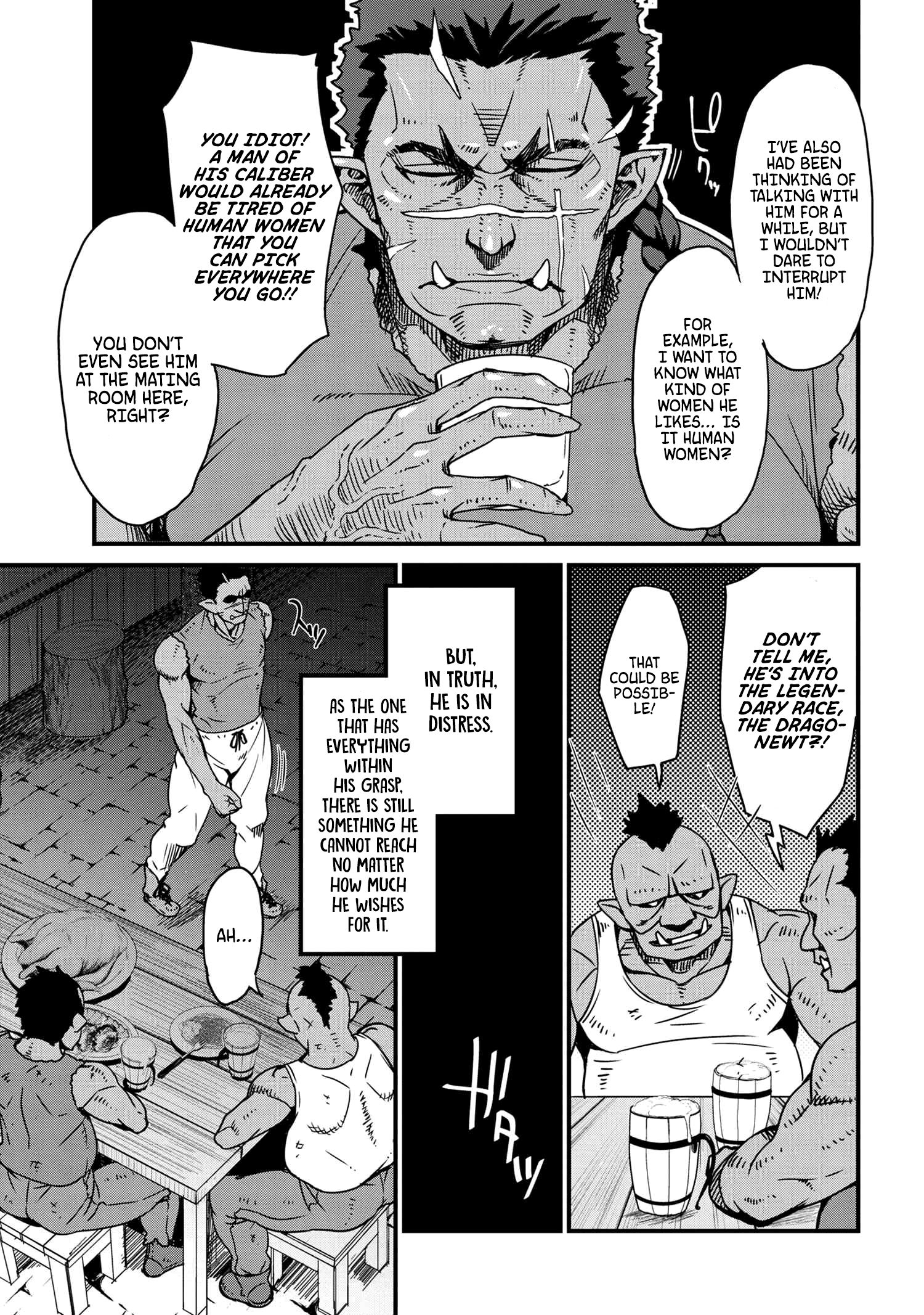 Page 12 of Chapter 0