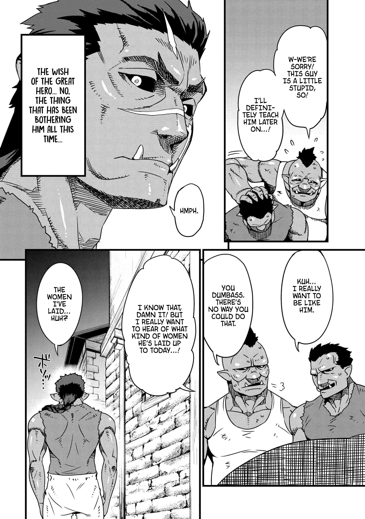 Page 13 of Chapter 0