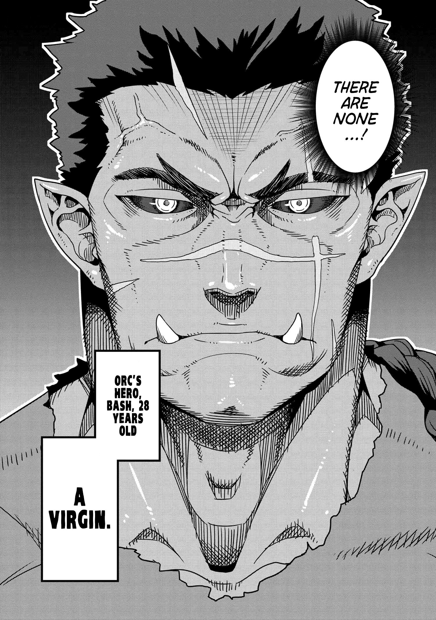 Page 14 of Chapter 0