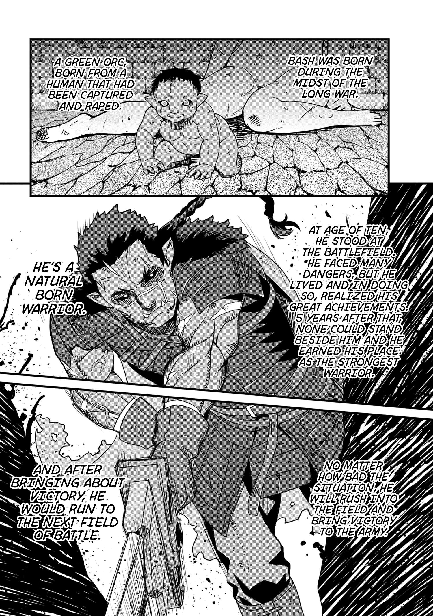Page 15 of Chapter 0