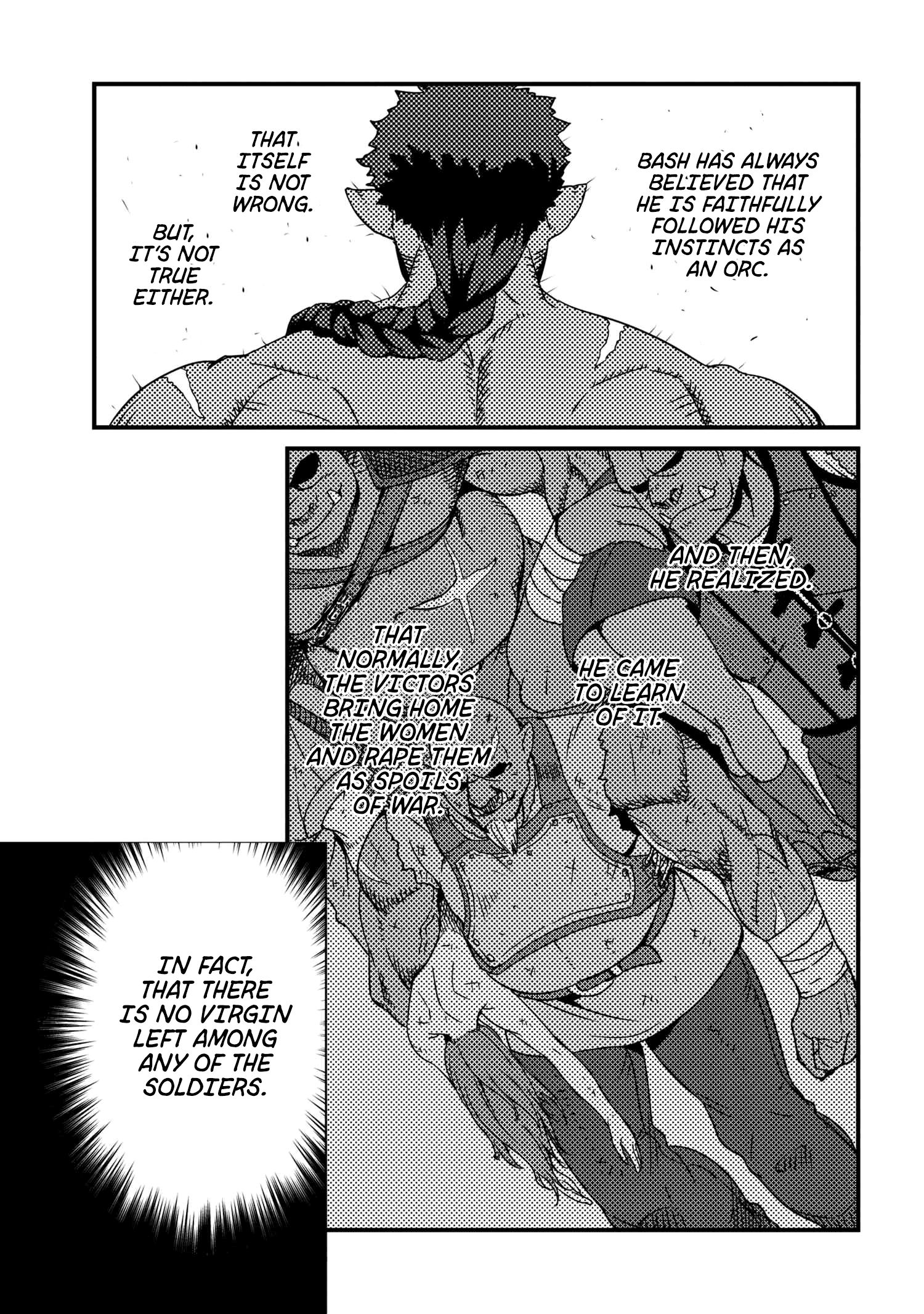 Page 16 of Chapter 0
