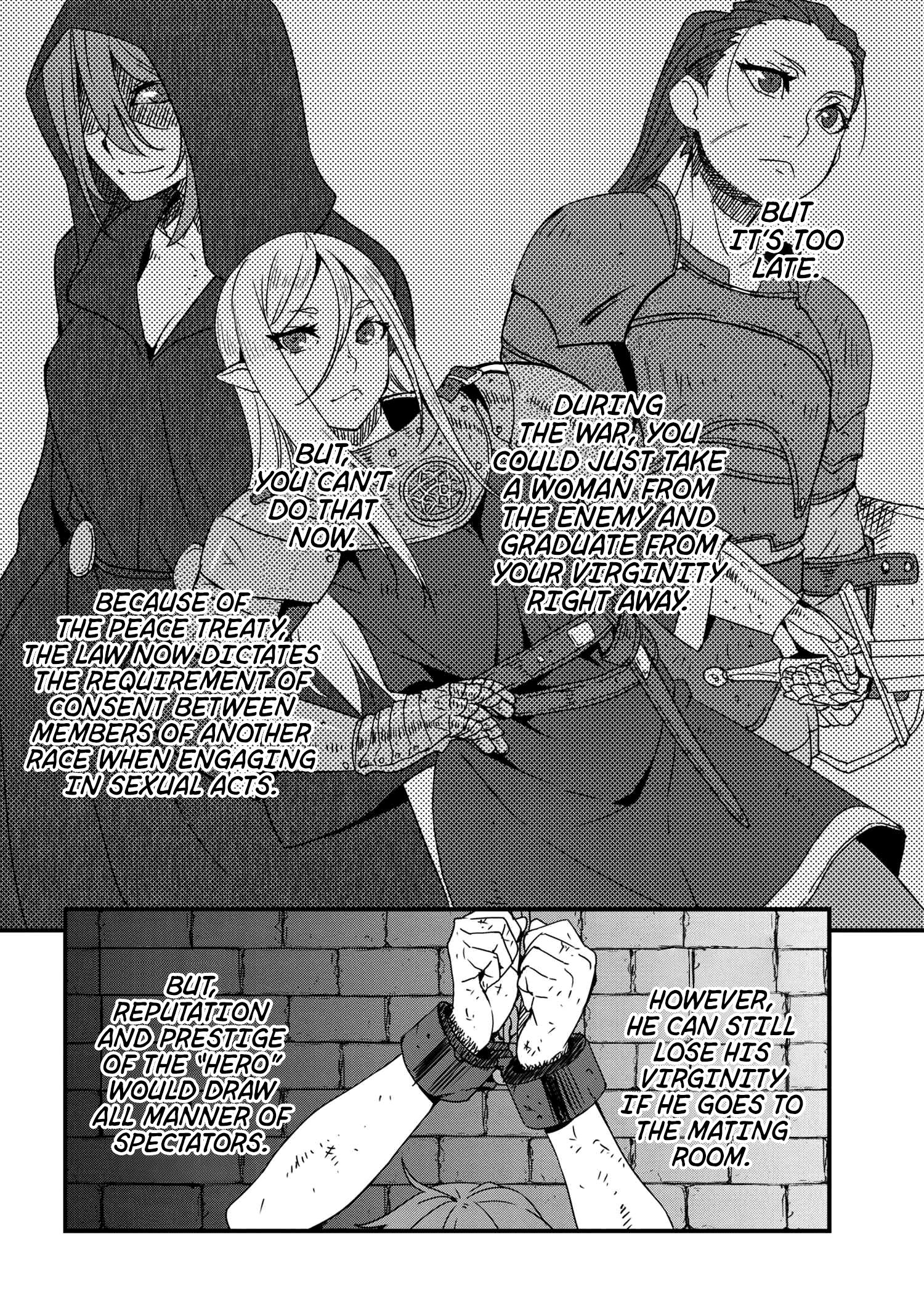 Page 17 of Chapter 0