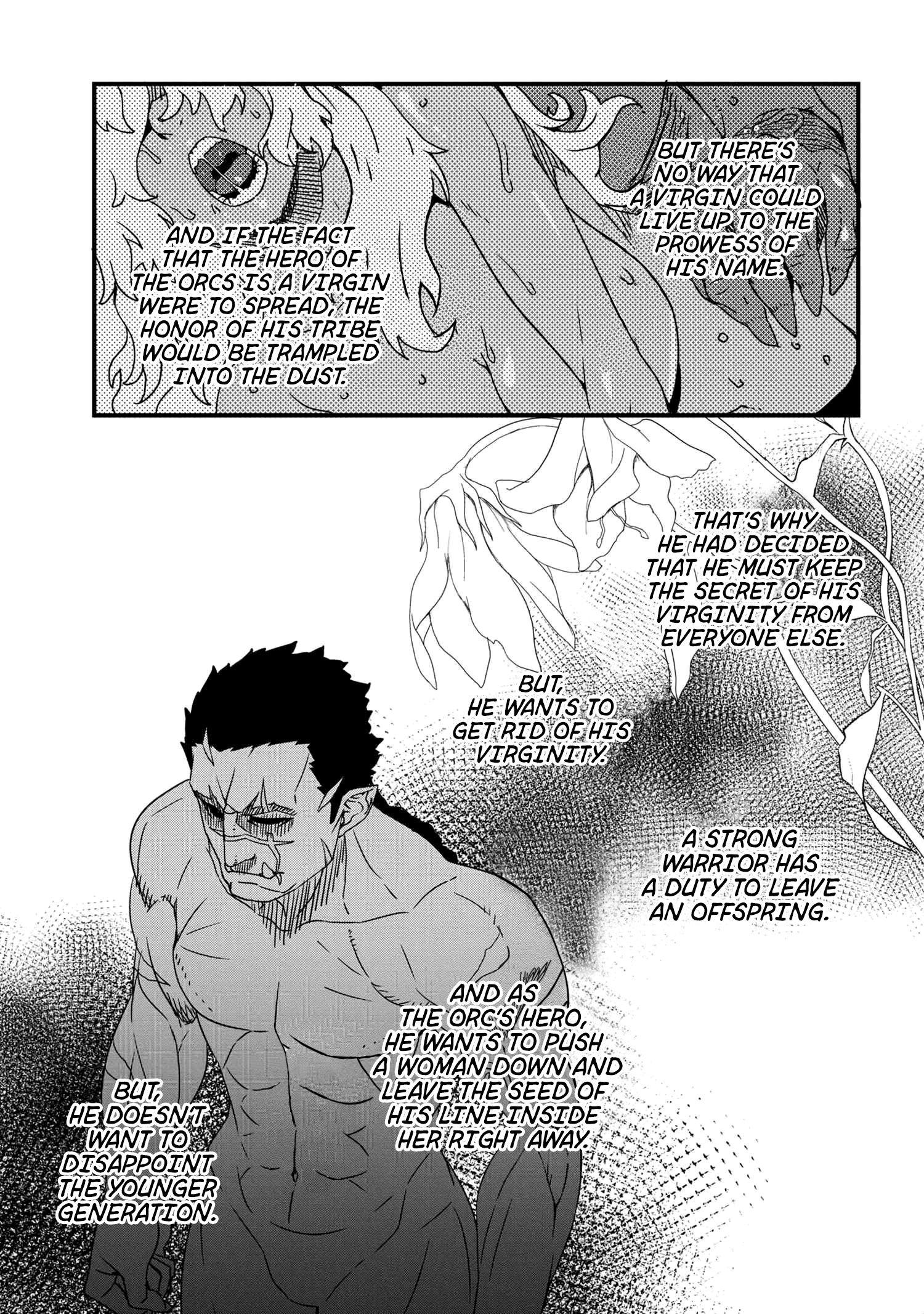 Page 18 of Chapter 0