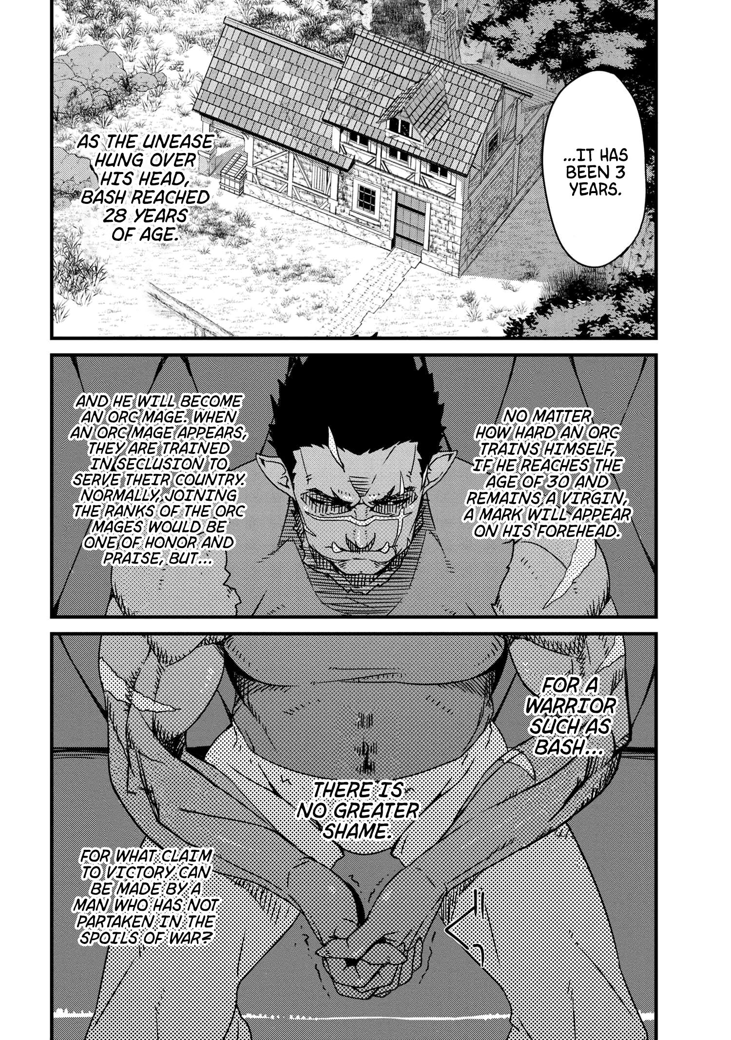 Page 19 of Chapter 0