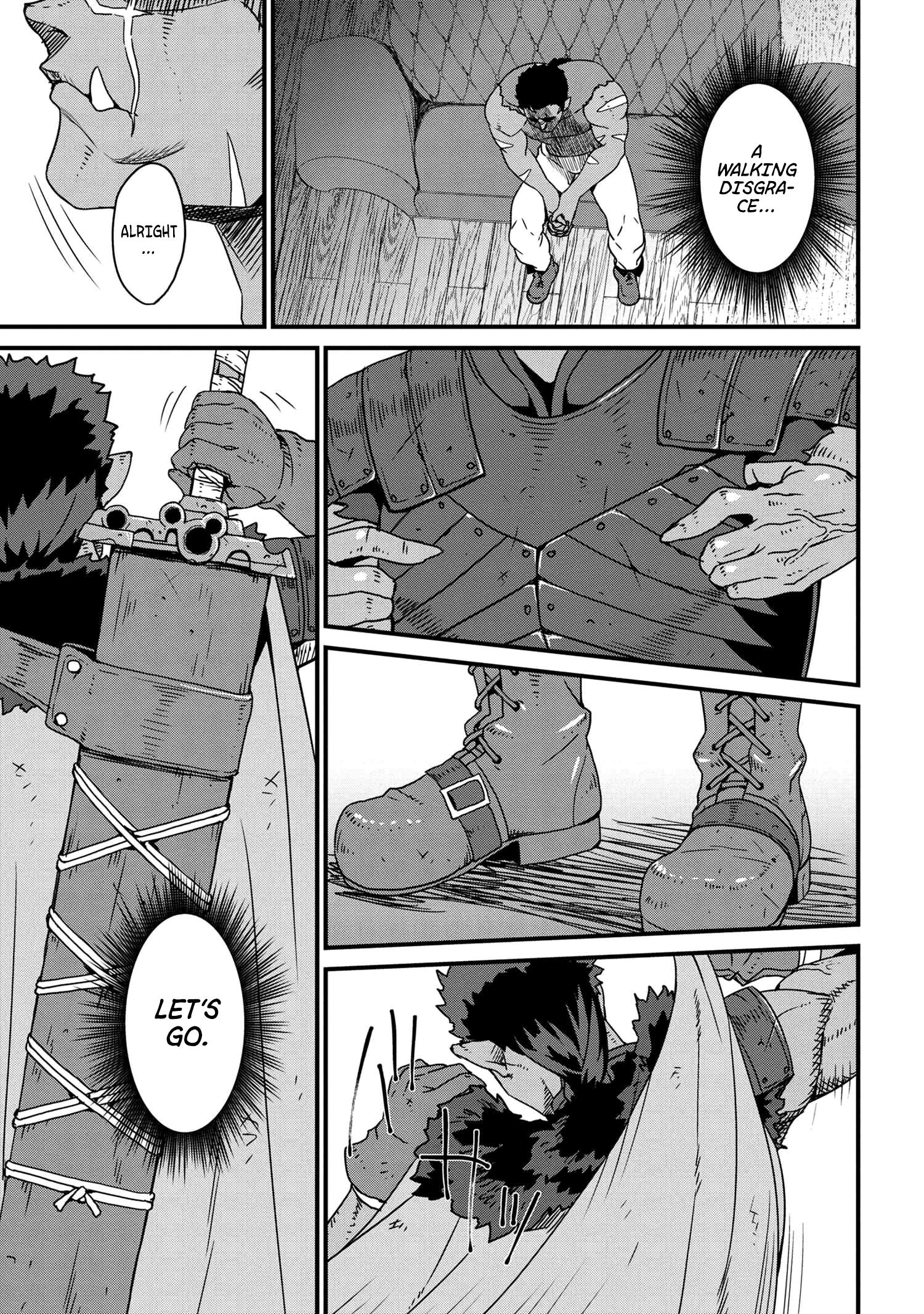 Page 20 of Chapter 0