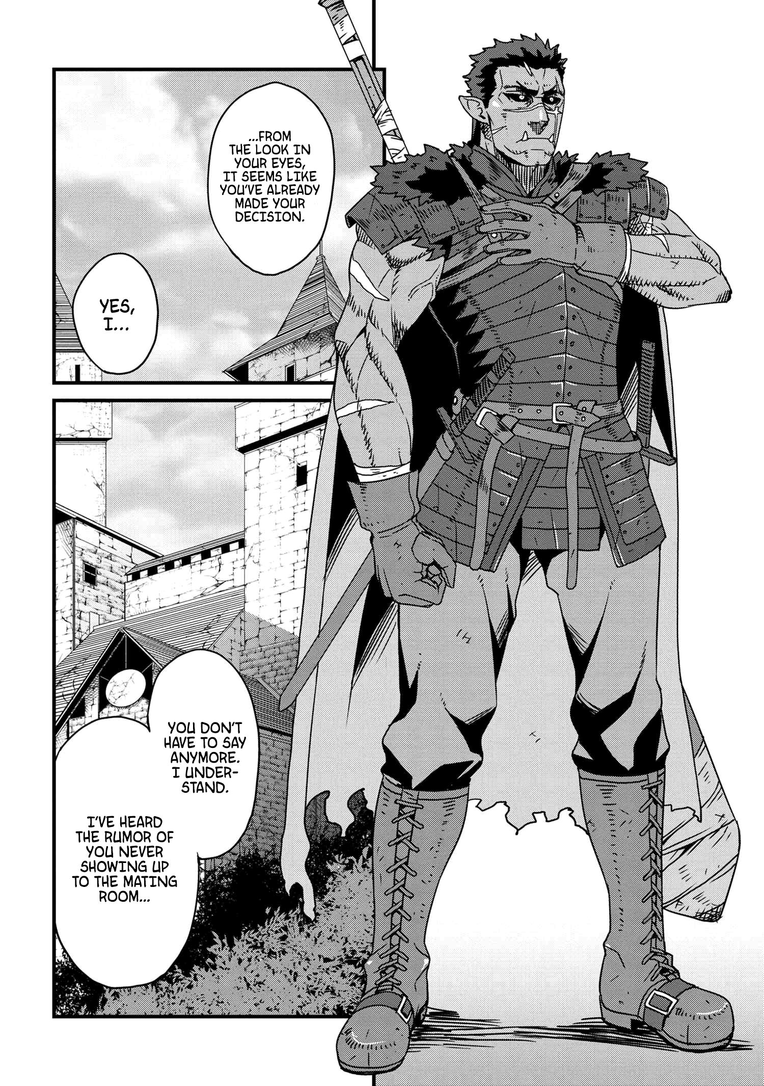 Page 21 of Chapter 0