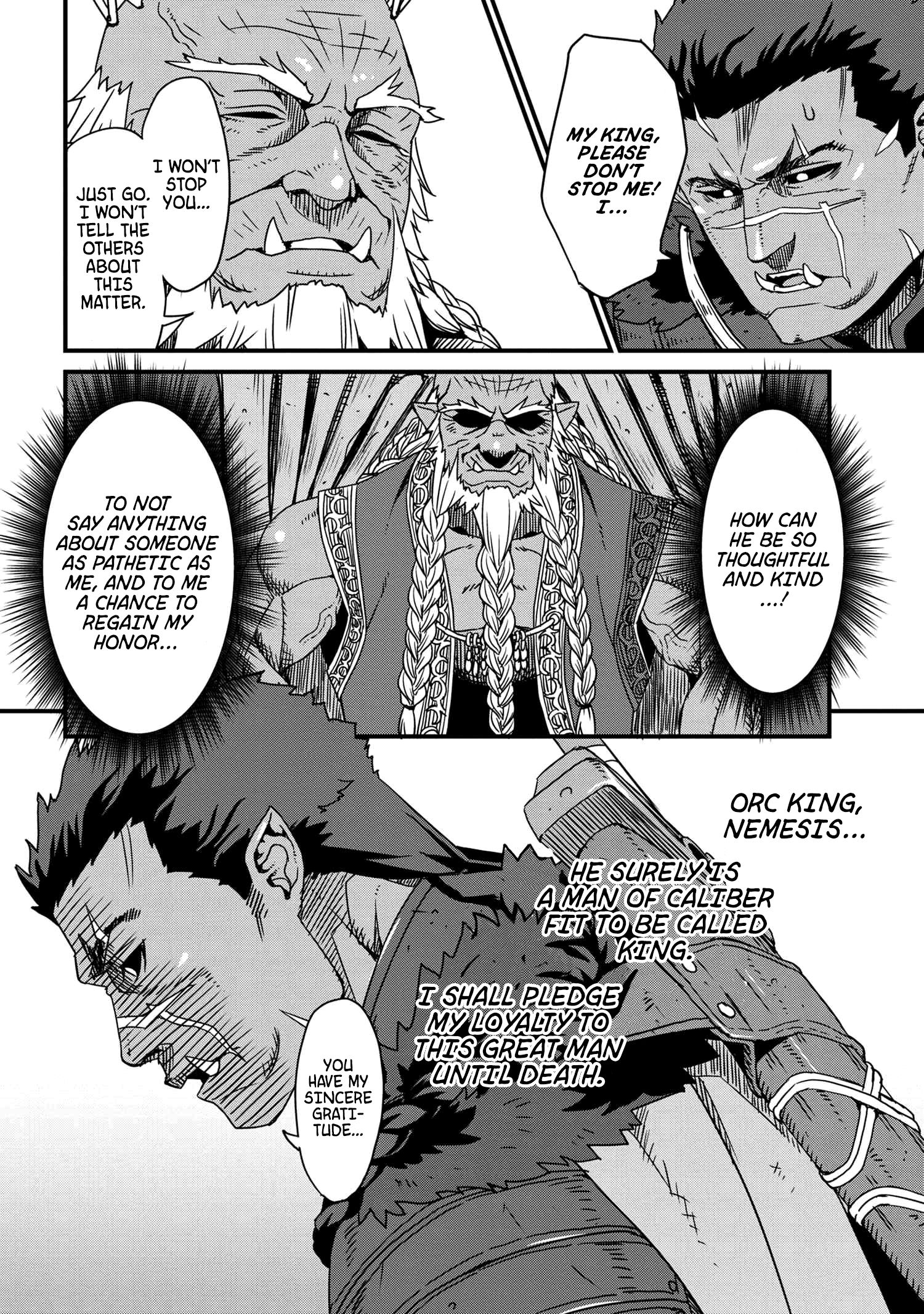Page 23 of Chapter 0