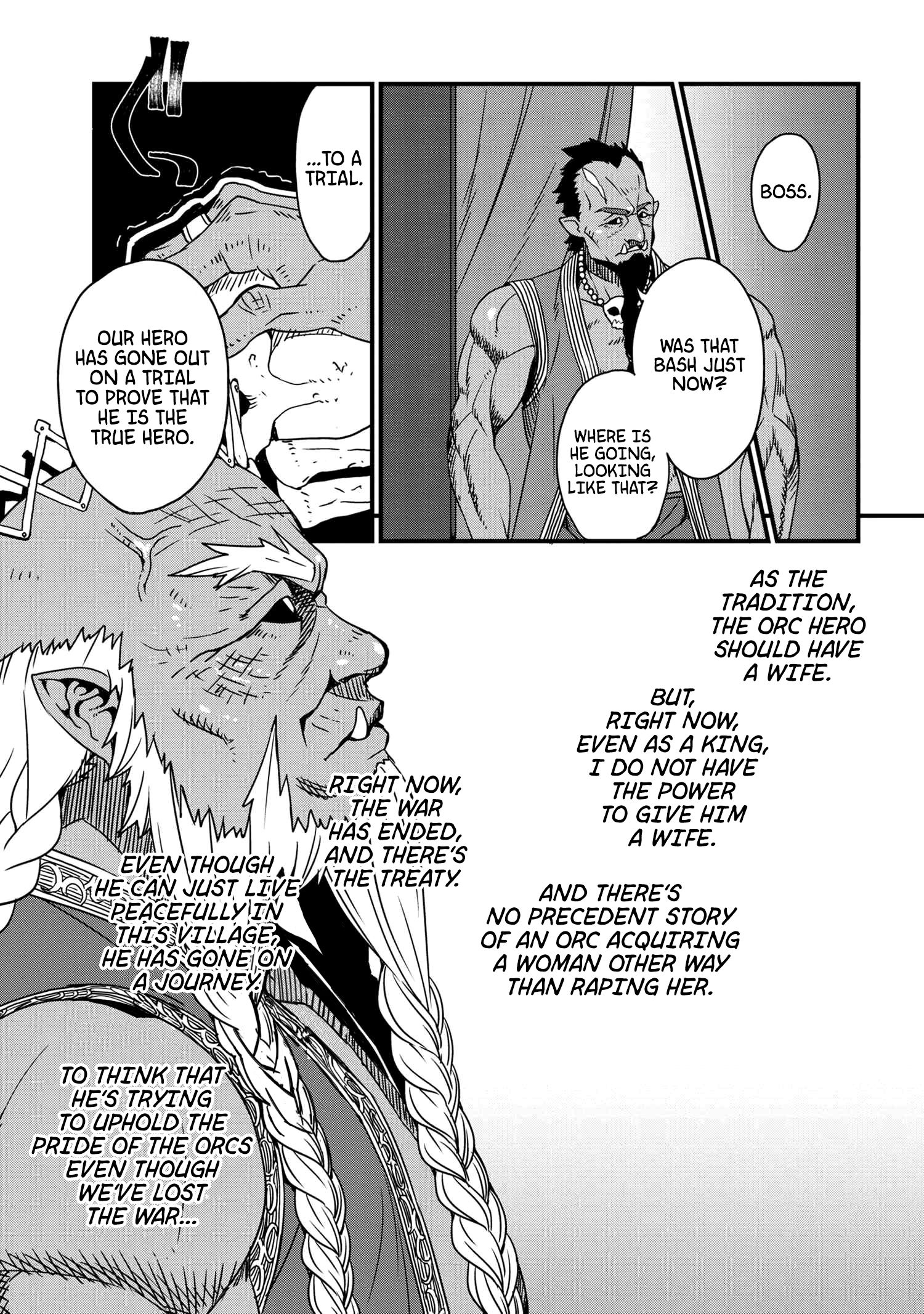 Page 24 of Chapter 0