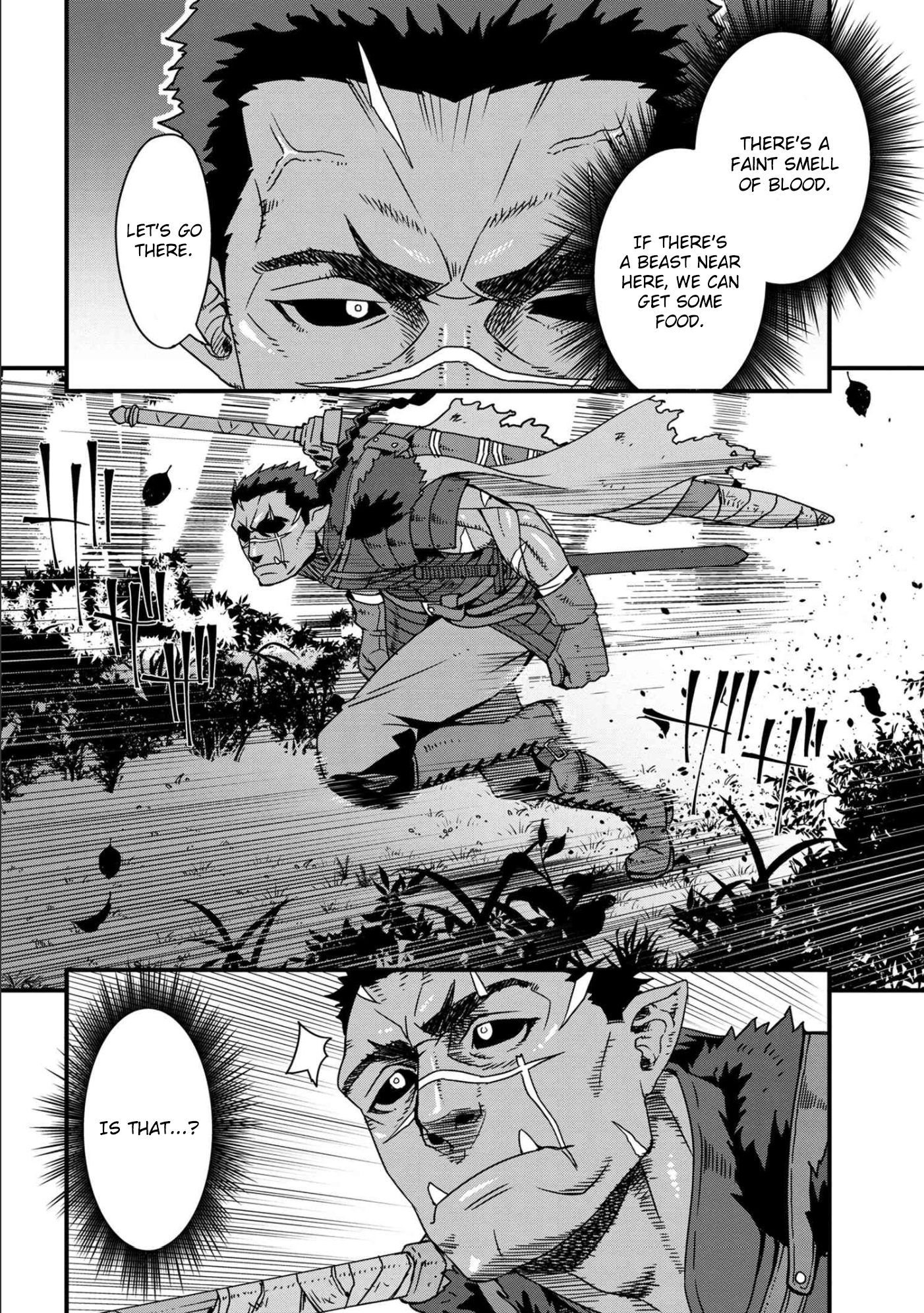 Page 2 of Chapter 1.1
