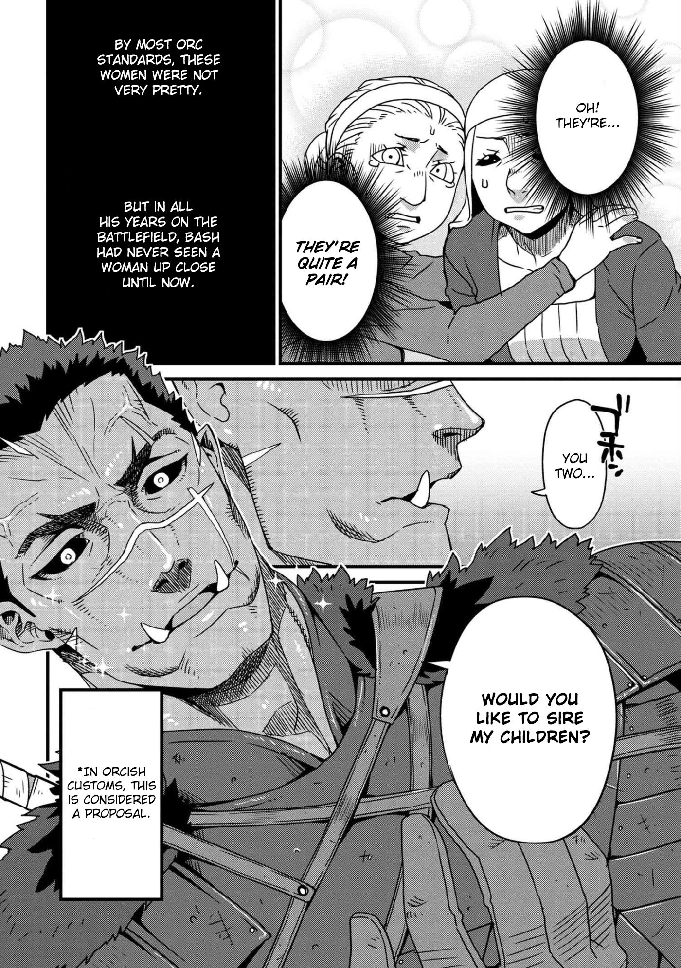 Page 6 of Chapter 1.1