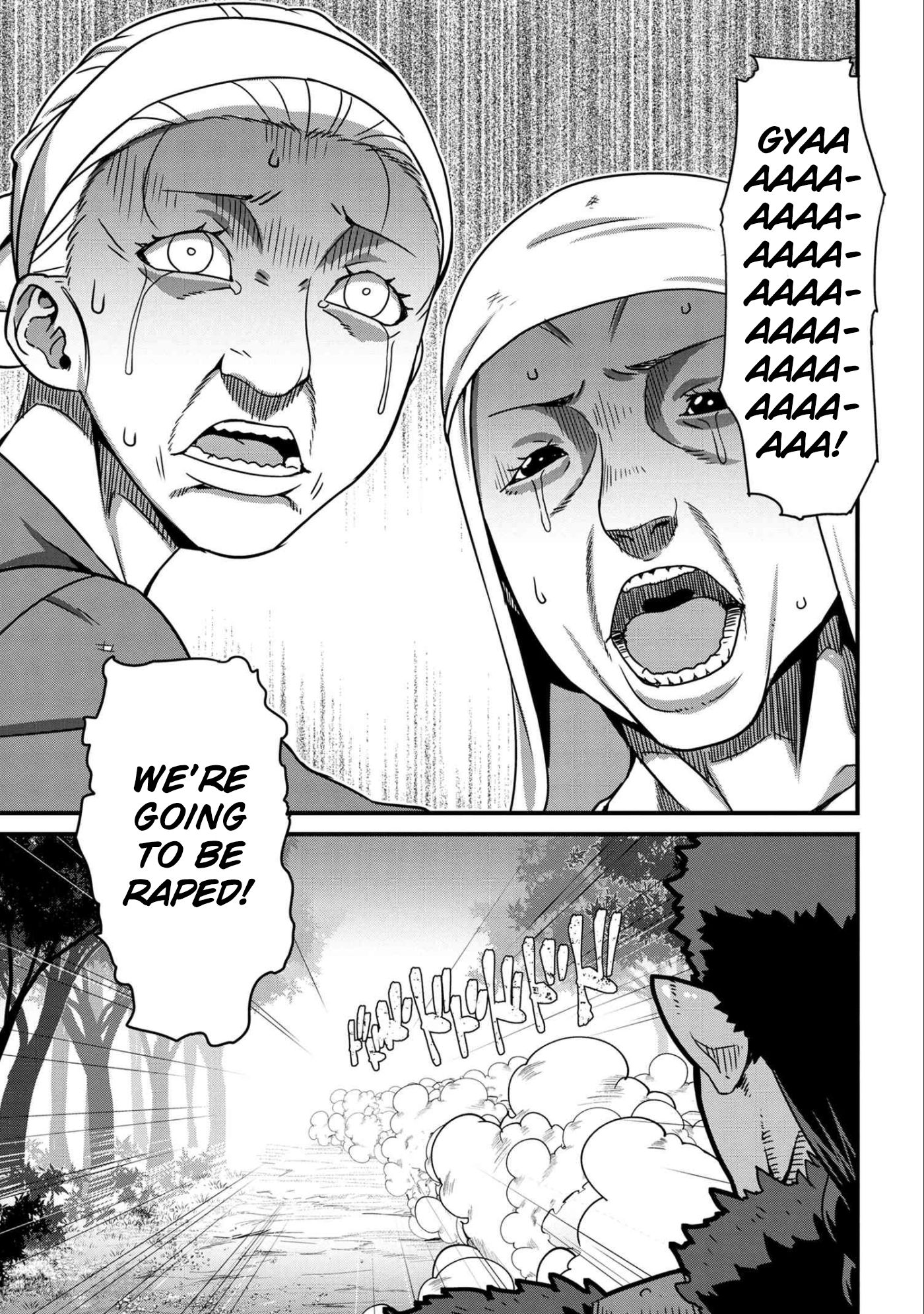 Page 7 of Chapter 1.1