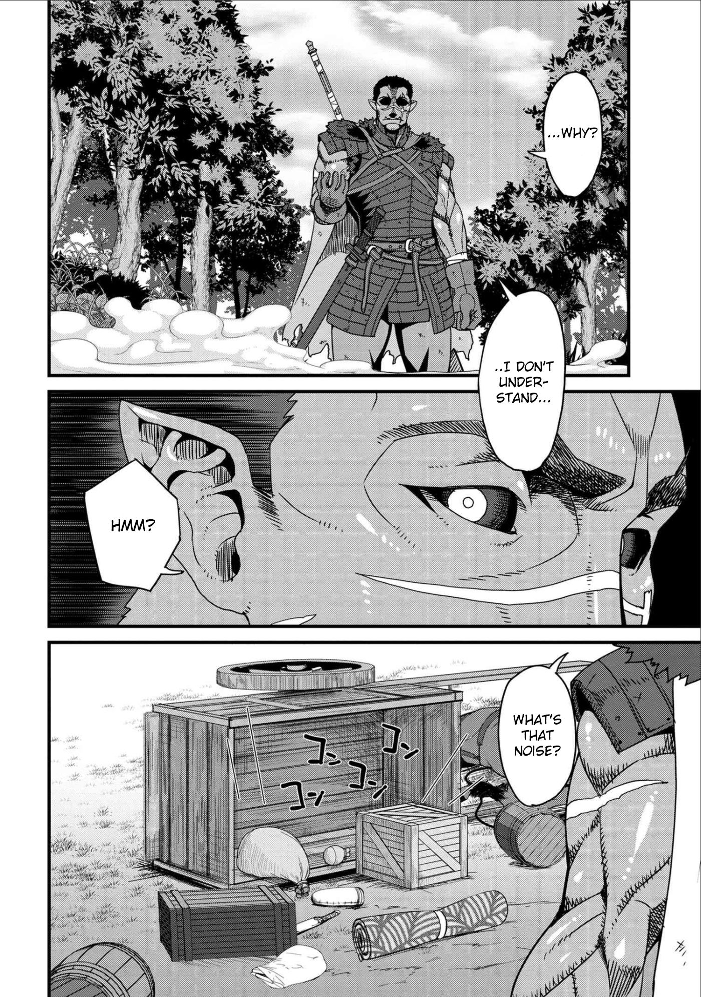 Page 8 of Chapter 1.1