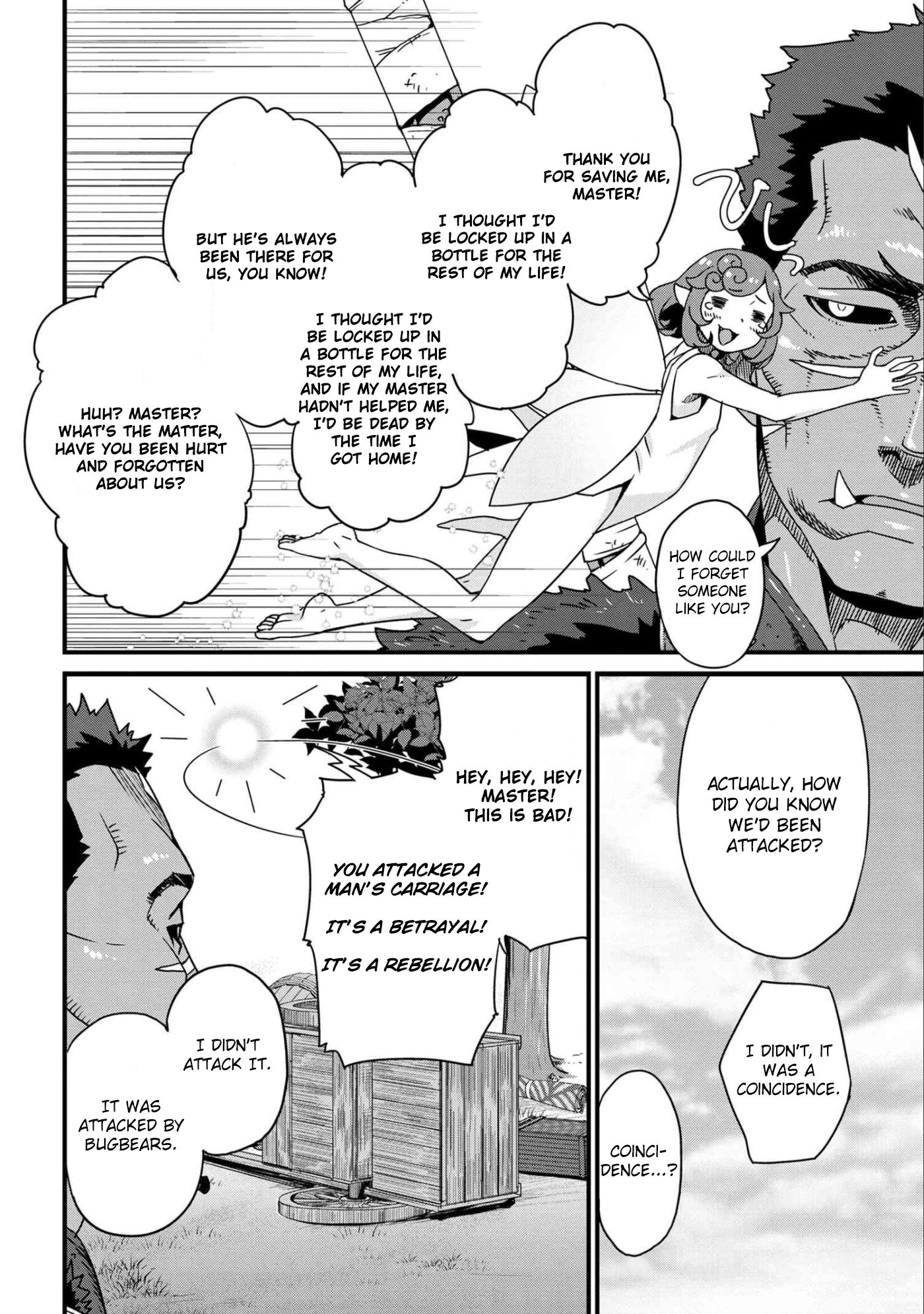 Page 10 of Chapter 1.1