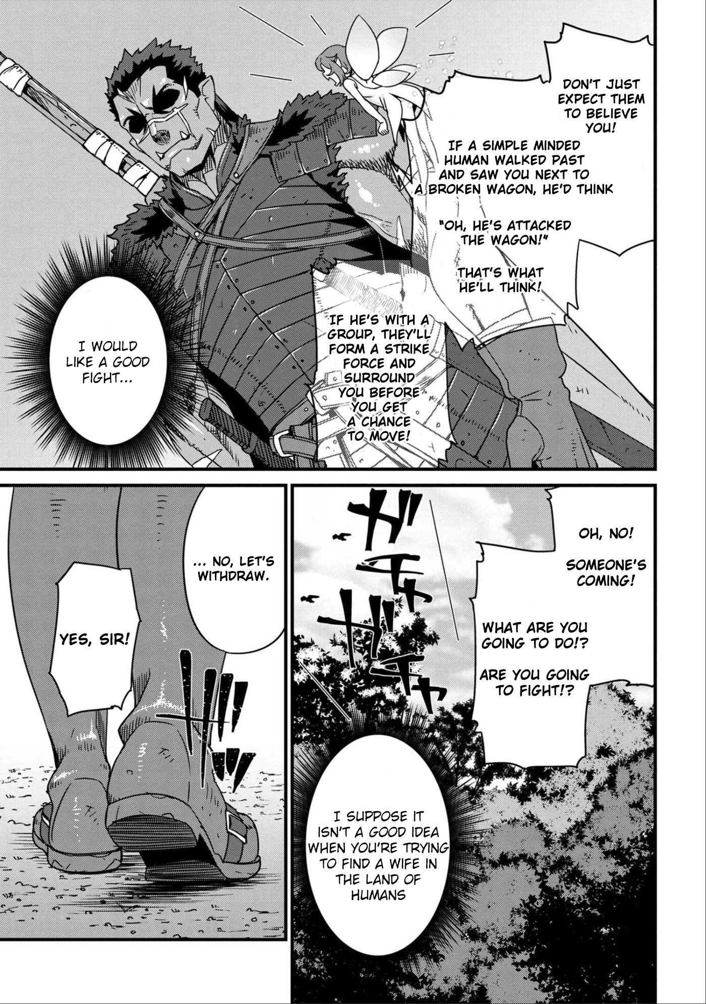 Page 11 of Chapter 1.1