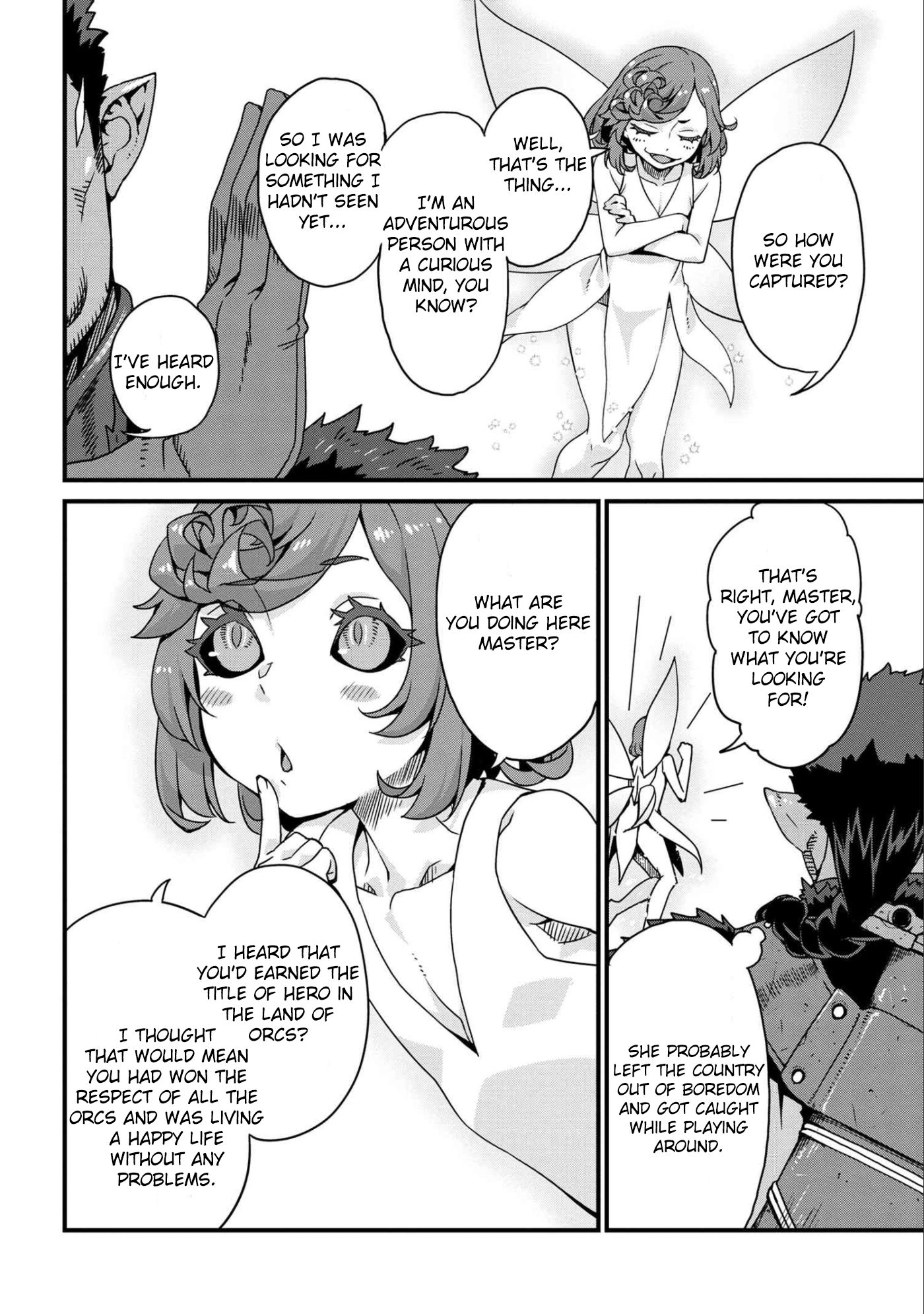 Page 12 of Chapter 1.1