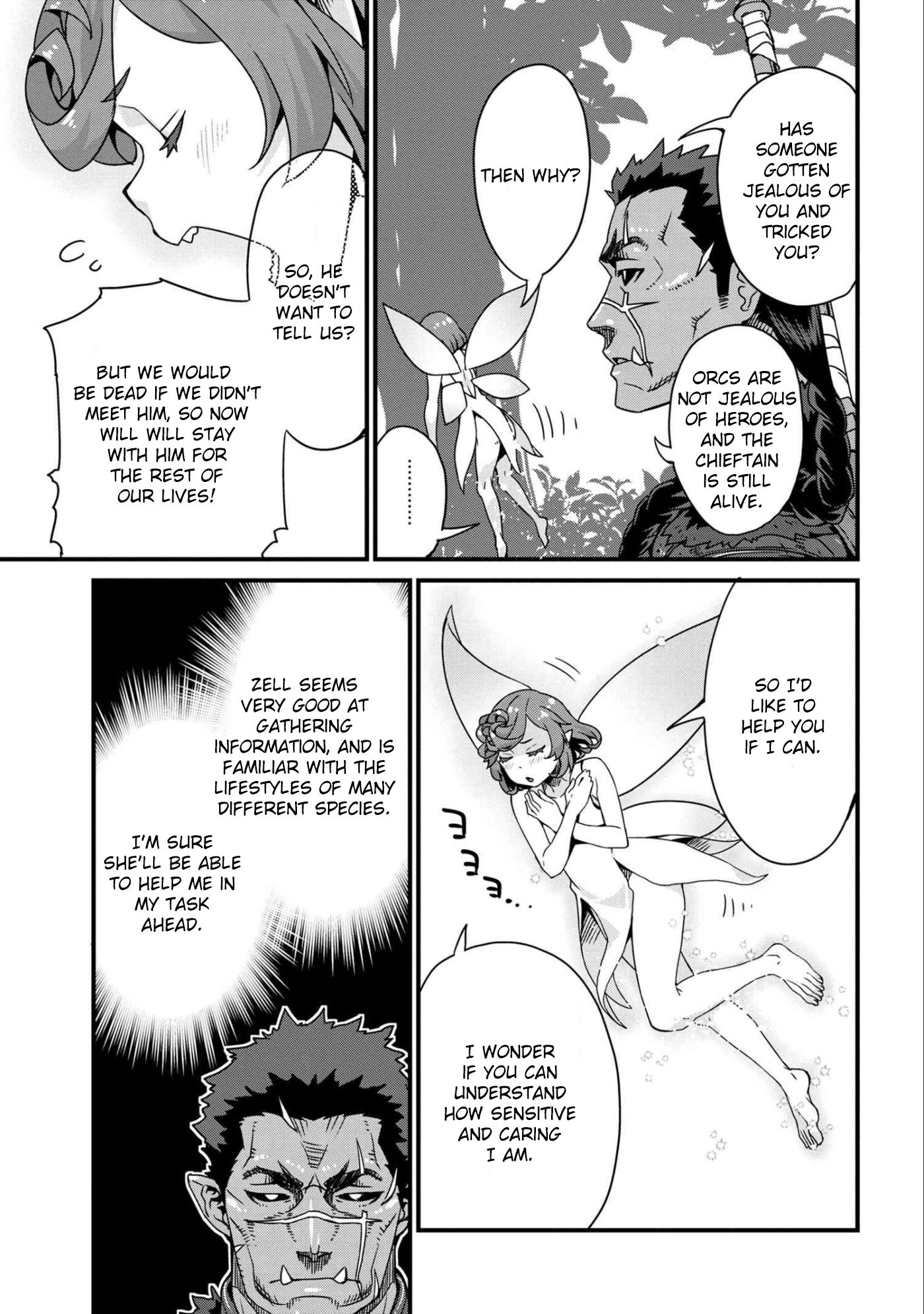 Page 13 of Chapter 1.1