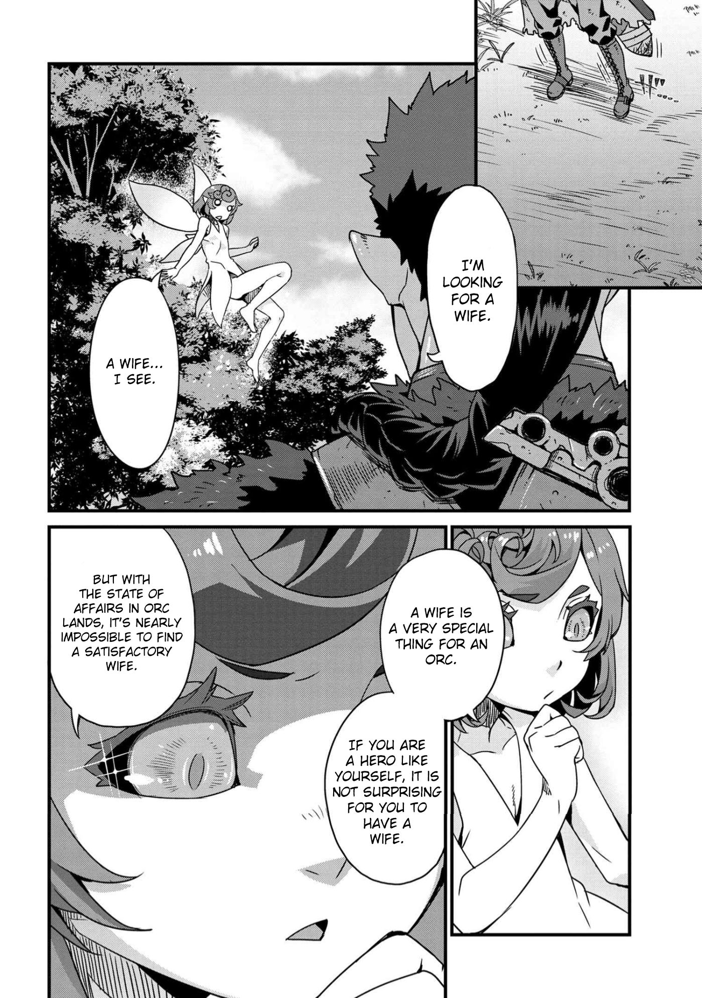 Page 14 of Chapter 1.1