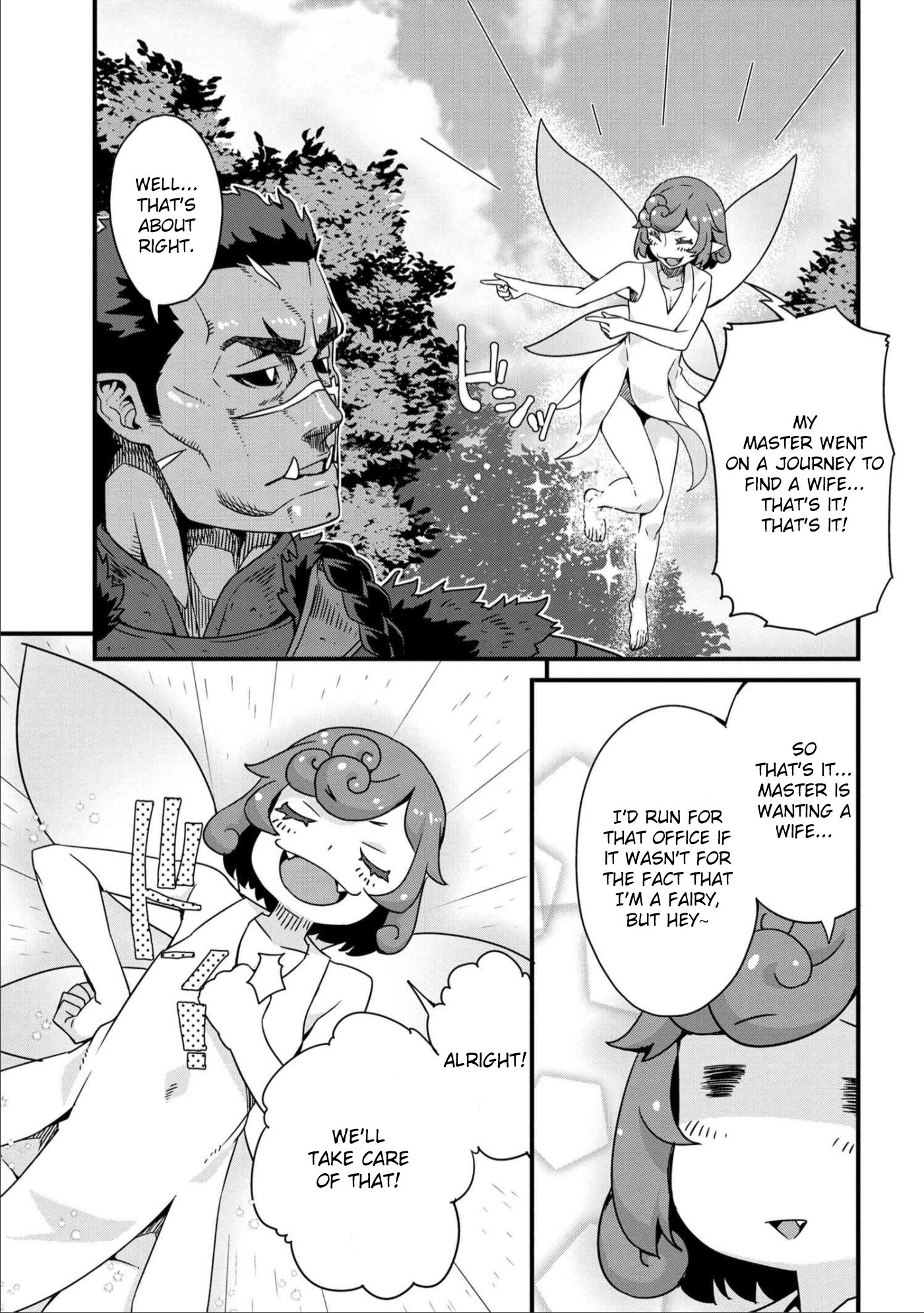 Page 15 of Chapter 1.1