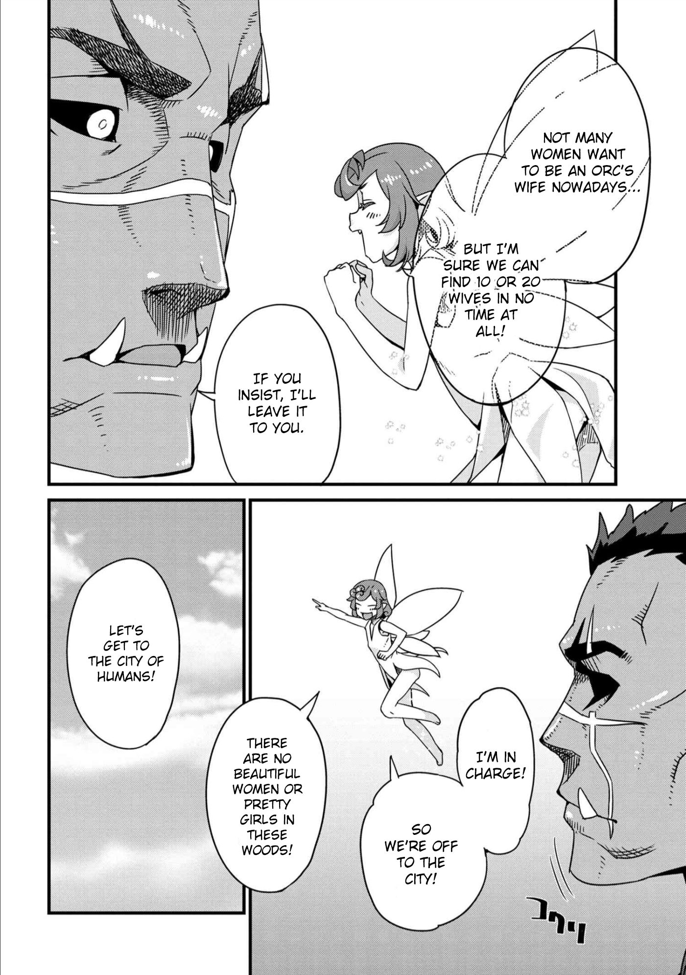 Page 16 of Chapter 1.1