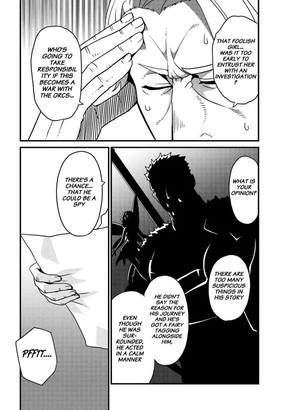 Page 2 of Chapter 2.2