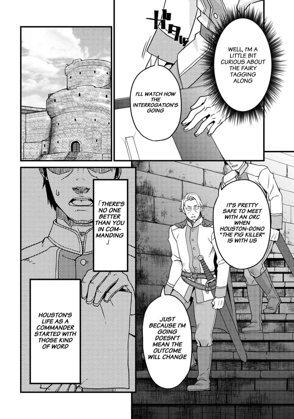 Page 4 of Chapter 2.2