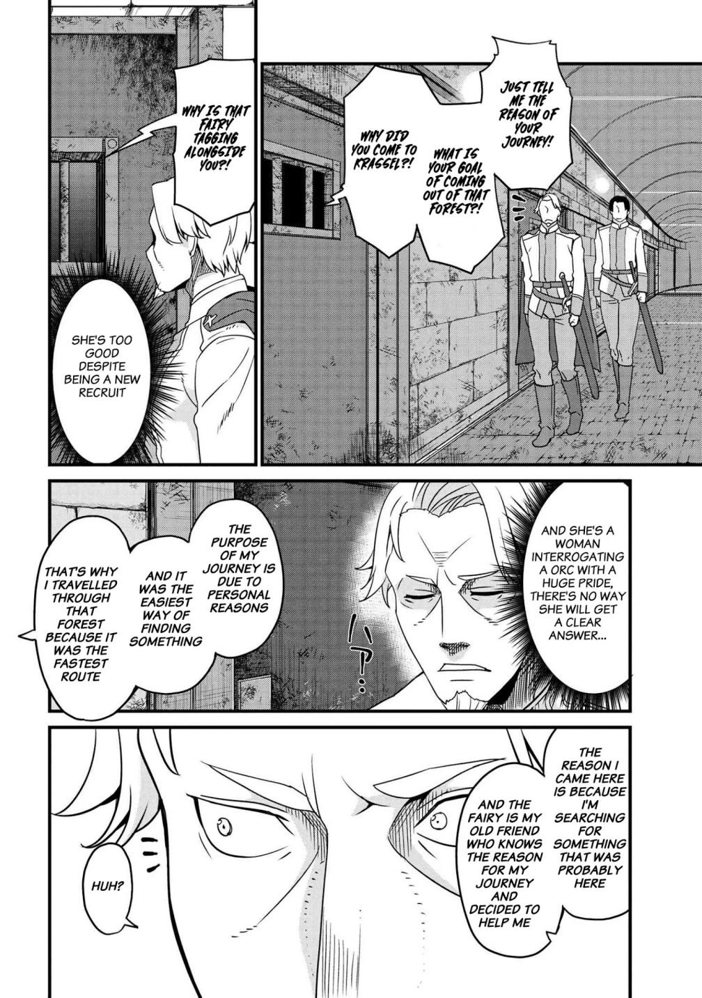 Page 6 of Chapter 2.2