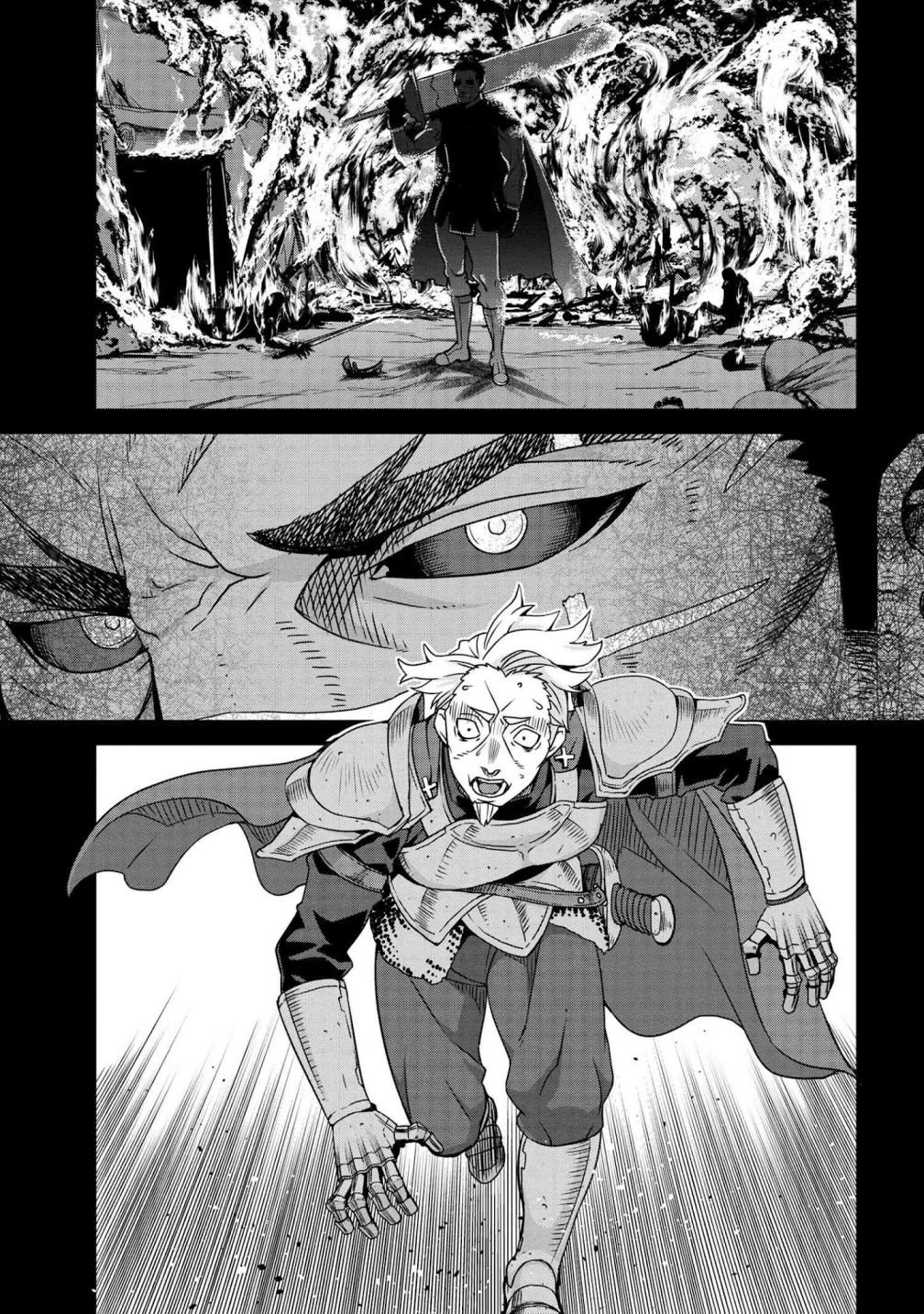 Page 9 of Chapter 2.2