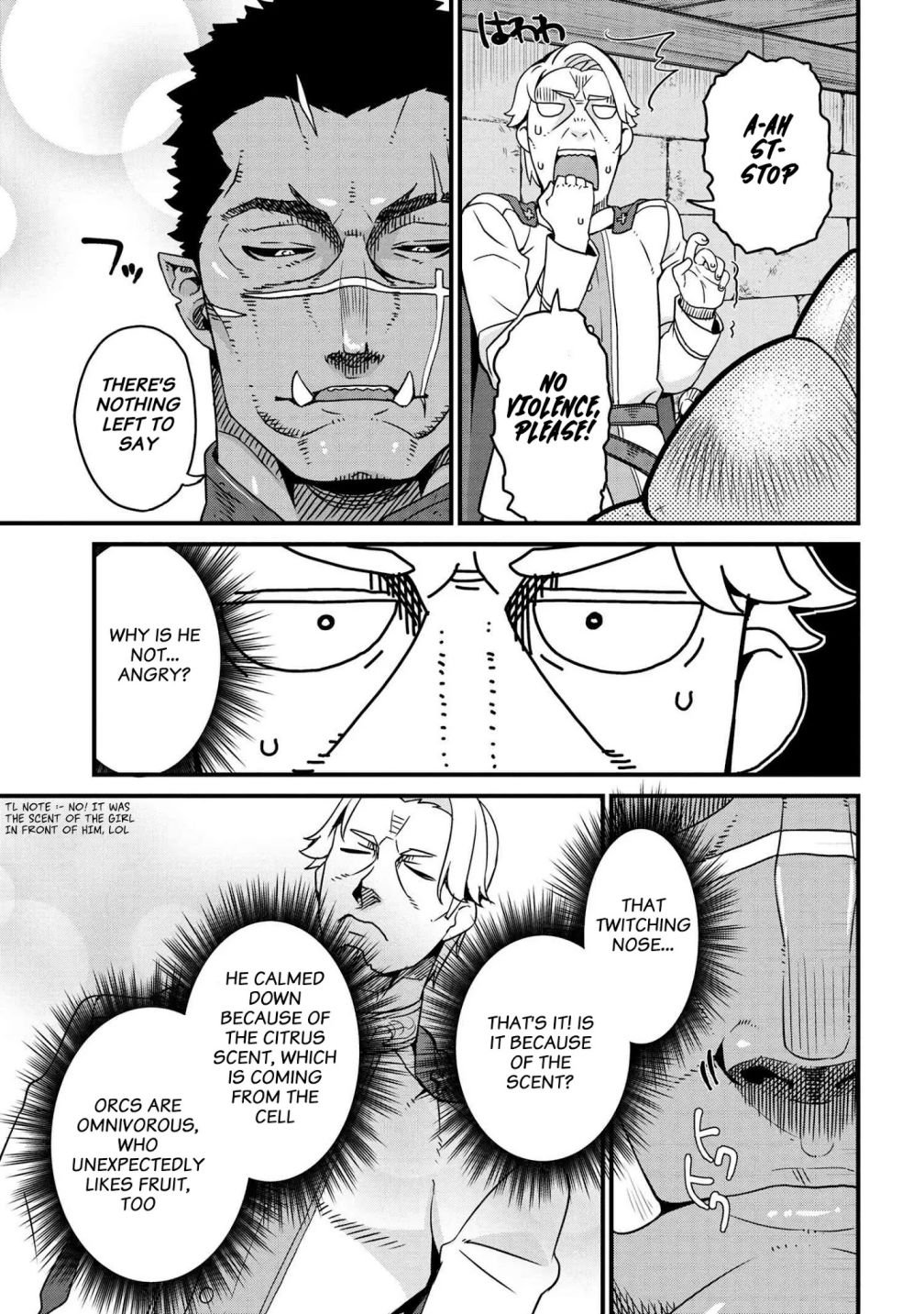 Page 13 of Chapter 2.2