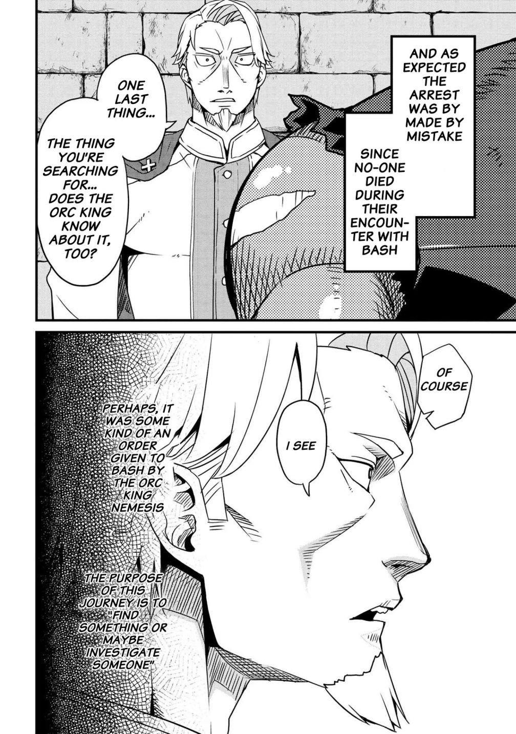 Page 18 of Chapter 2.2