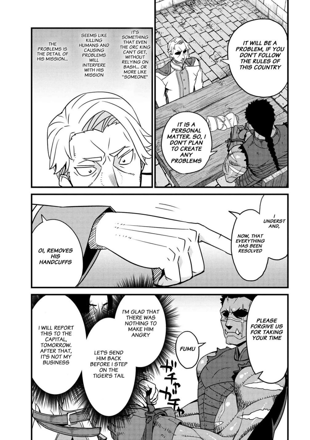 Page 19 of Chapter 2.2