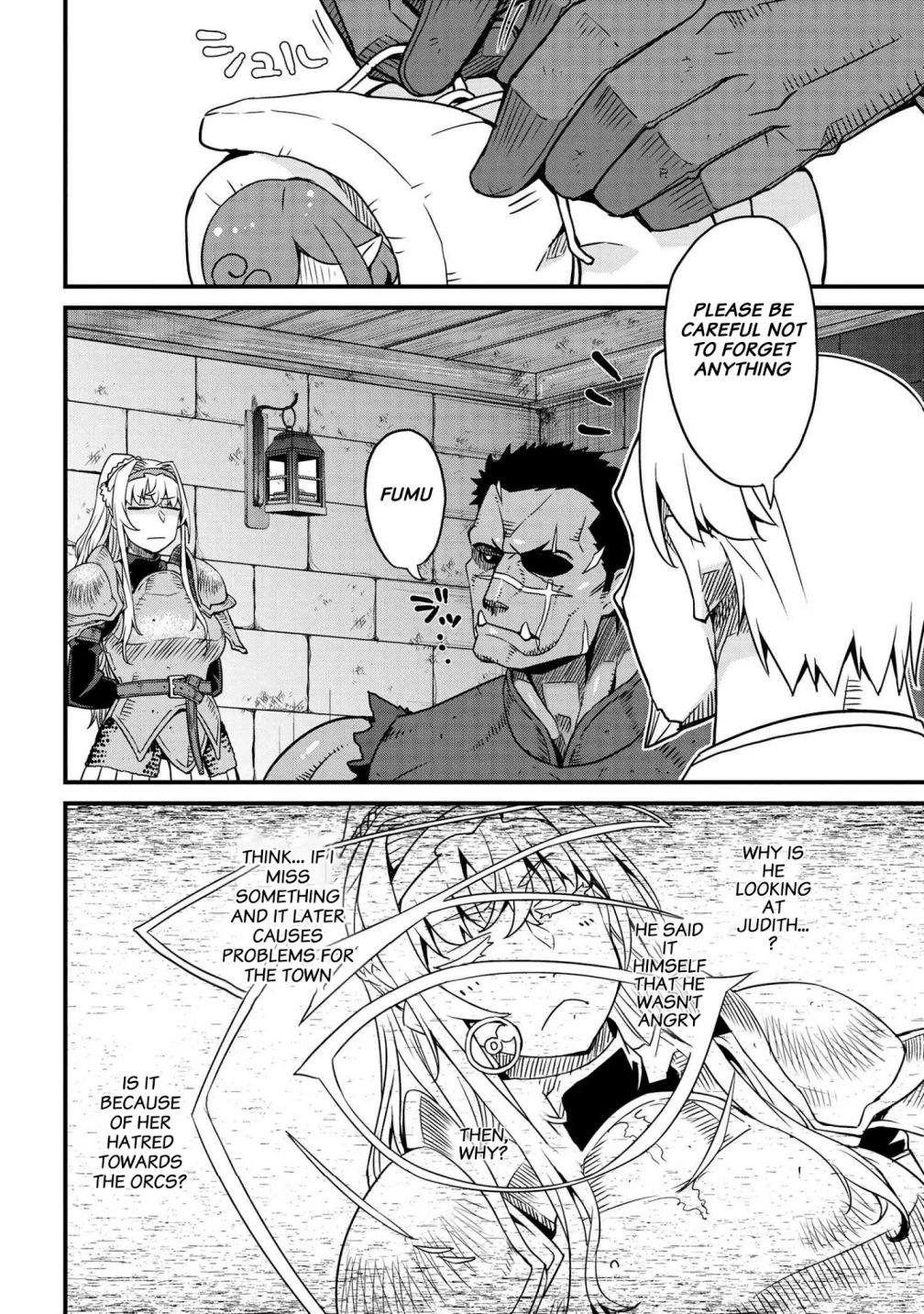 Page 20 of Chapter 2.2