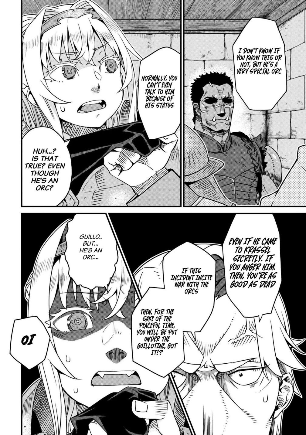 Page 24 of Chapter 2.2