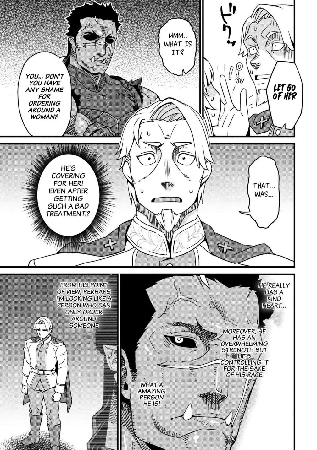 Page 25 of Chapter 2.2