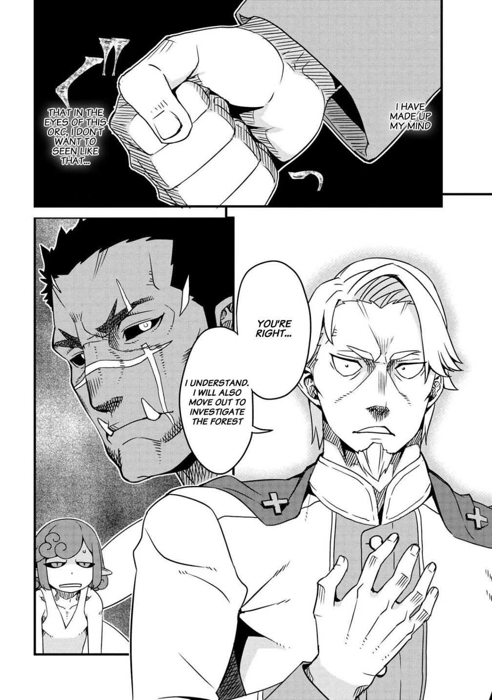 Page 26 of Chapter 2.2